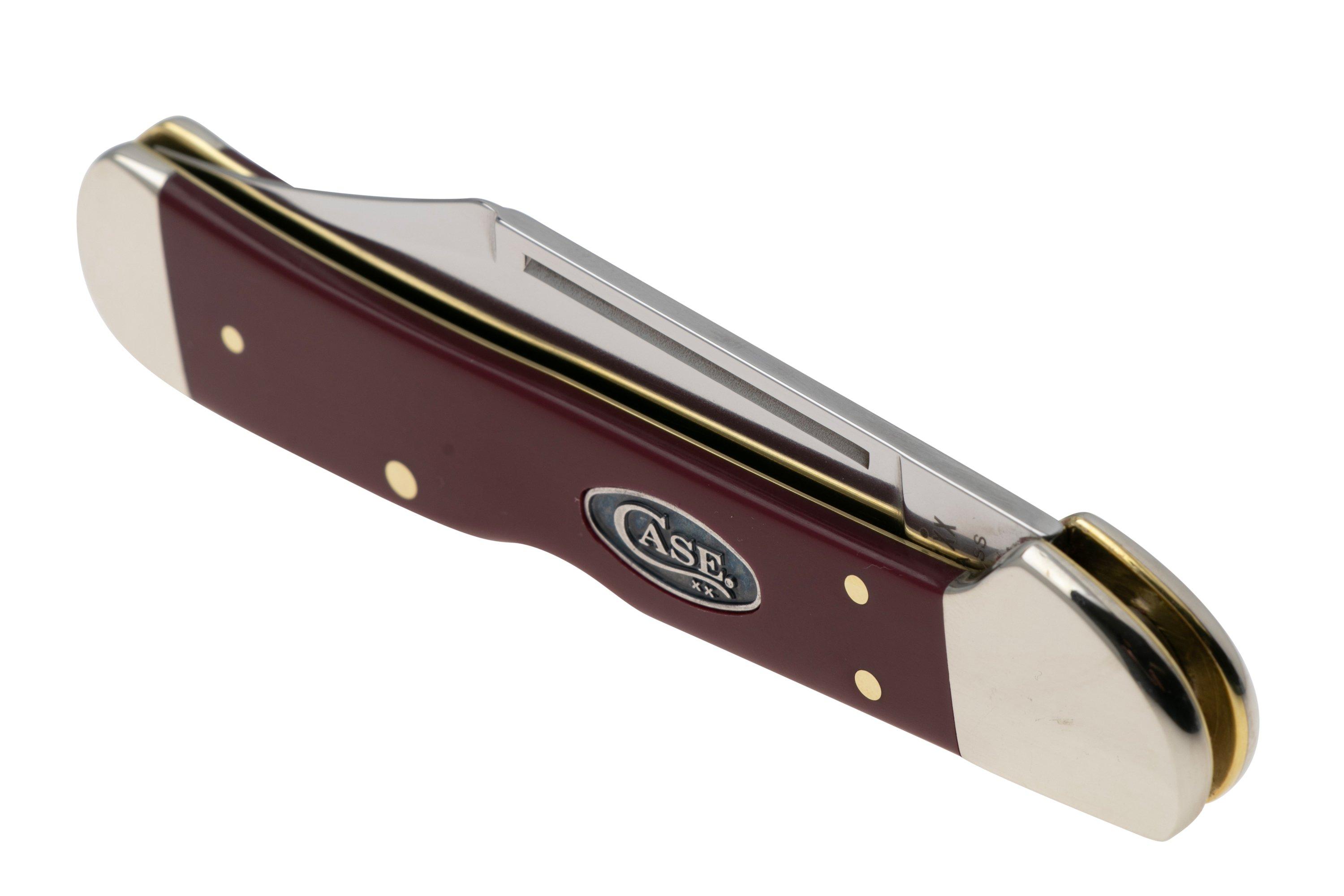 マ*ー様 CHRISTOFLE FFEBg92YWBrk.jpg?width=768