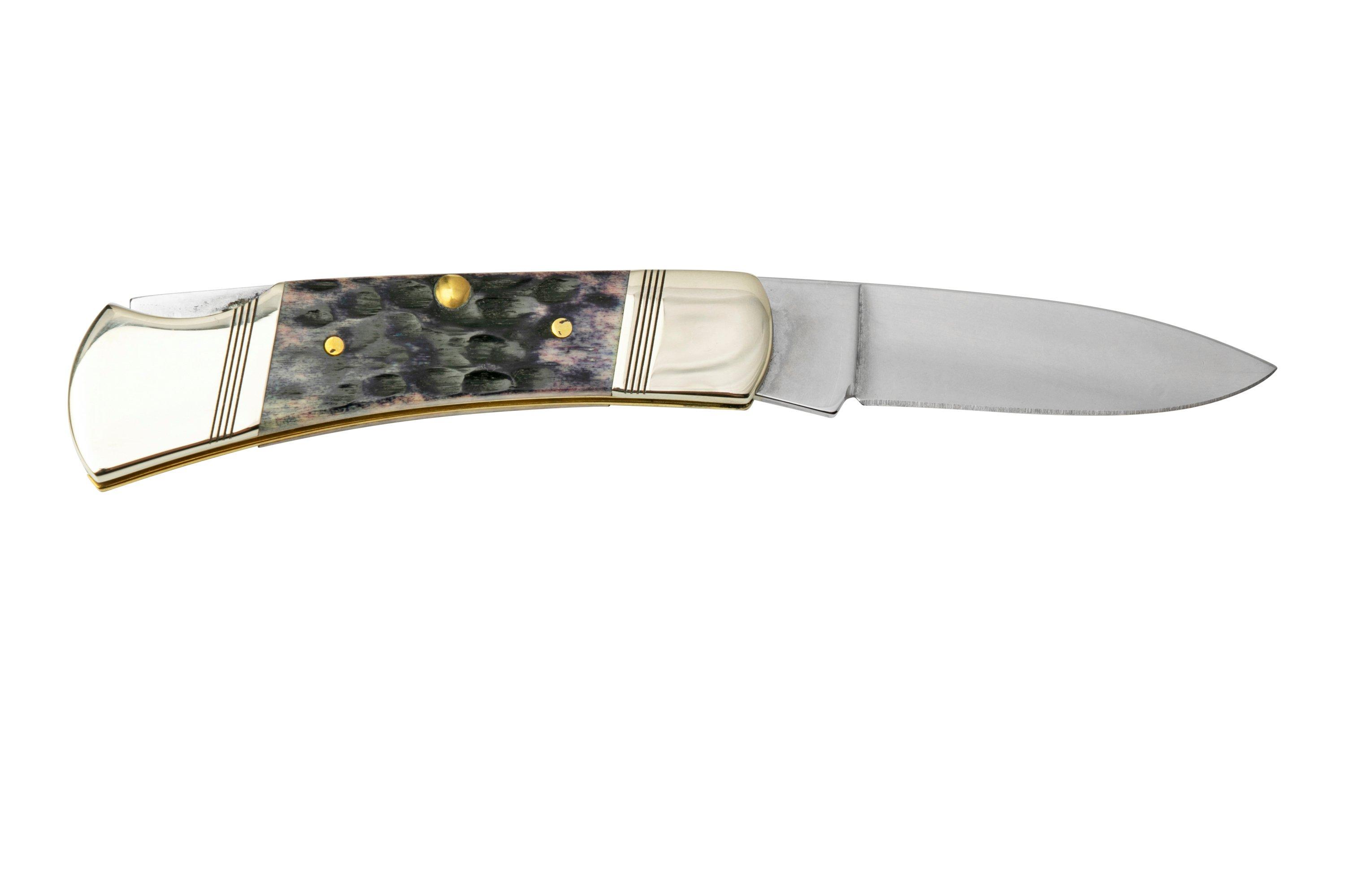 case-lockback-purple-bone-standard-jig-31621-61225l-ss-pocket-knife