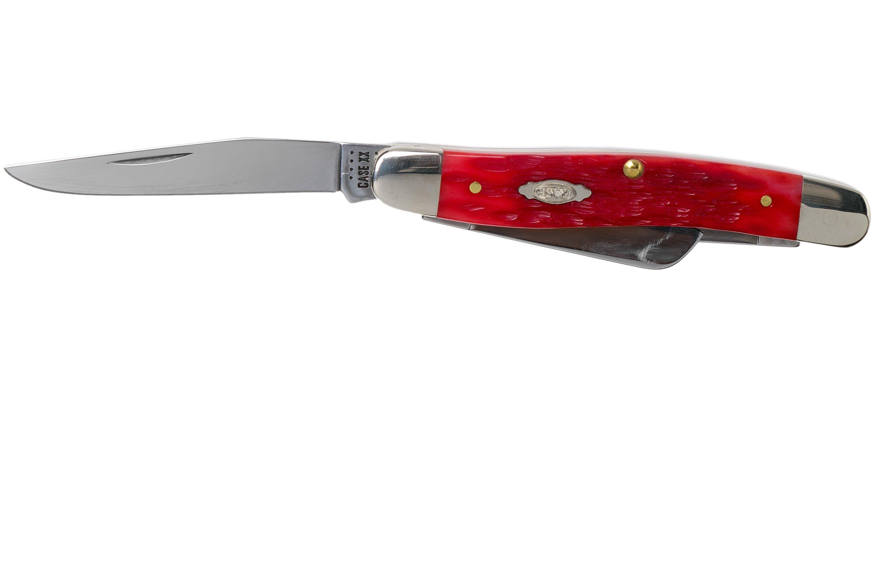 CE31951_03_case