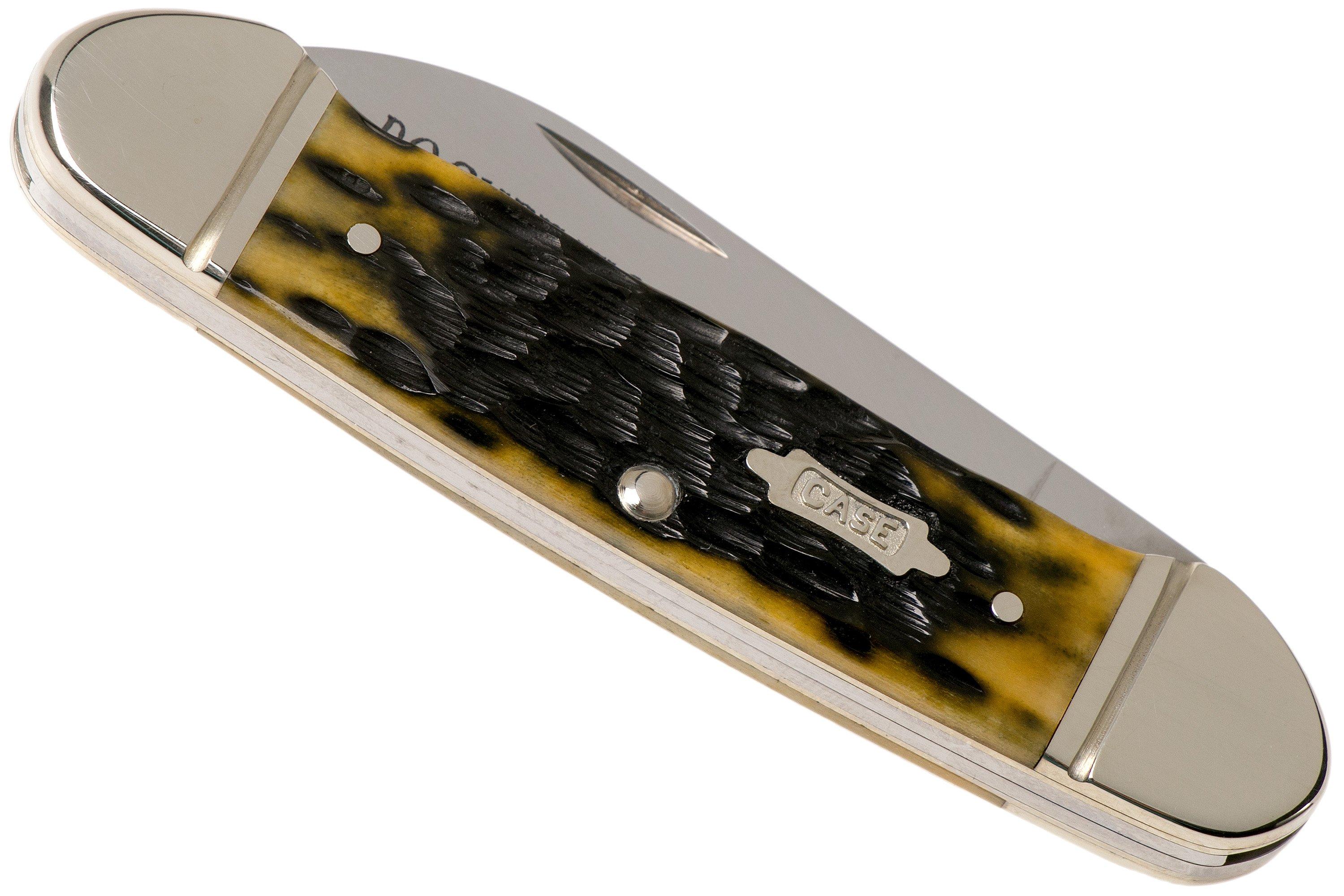 CE38193_04_case-knives