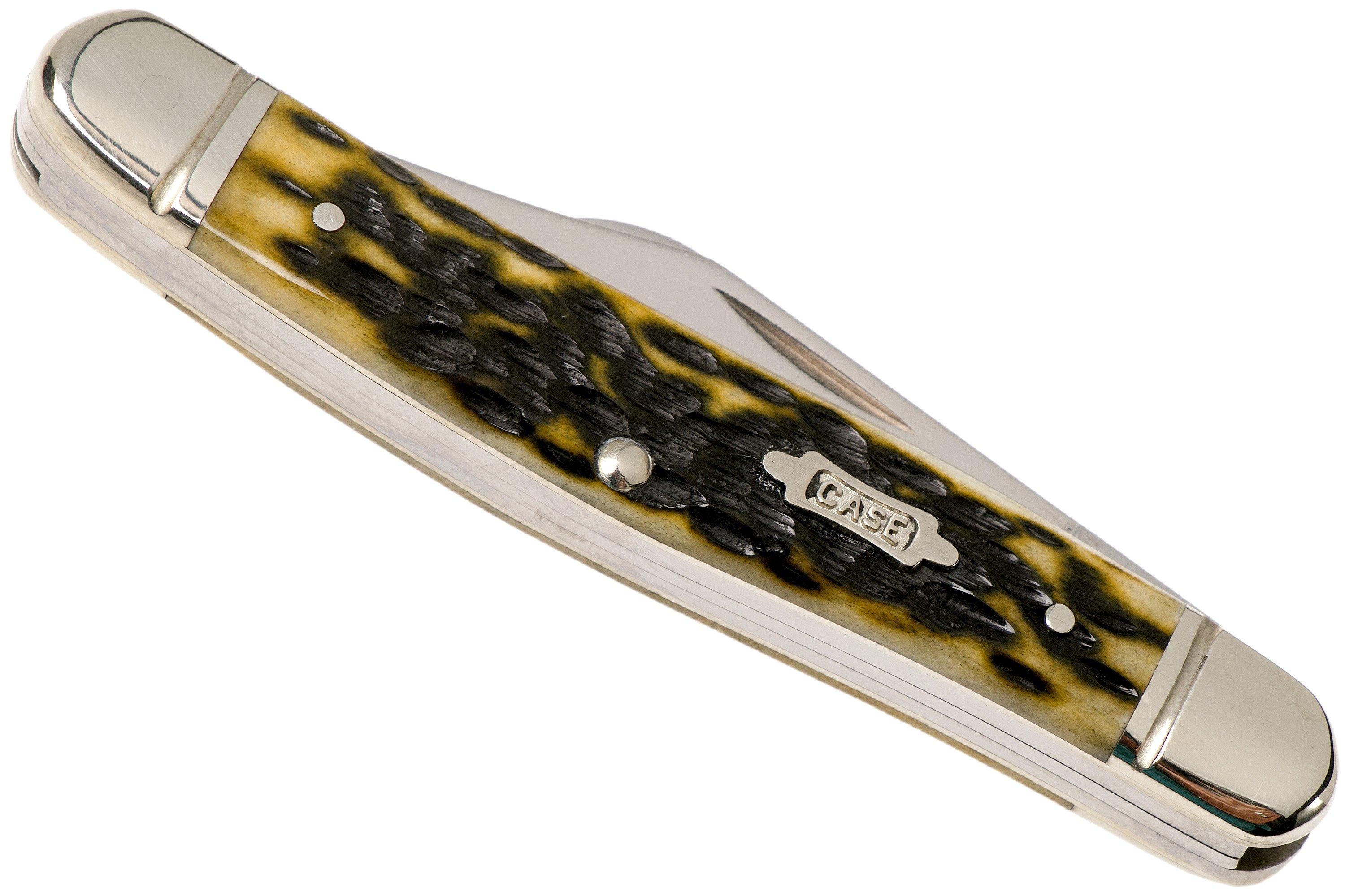 CE38197_04_case-knives