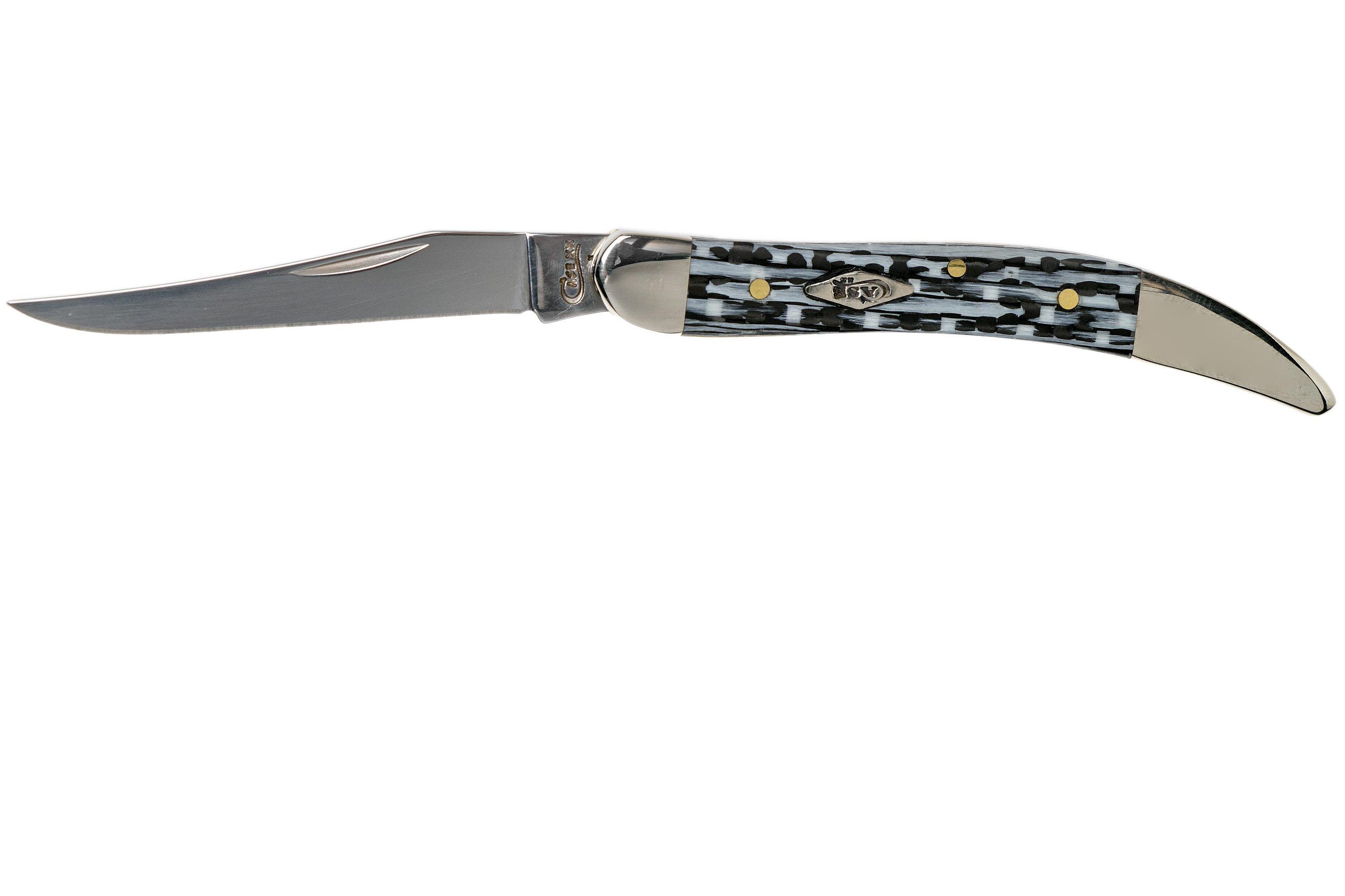 CE38925_01_case
