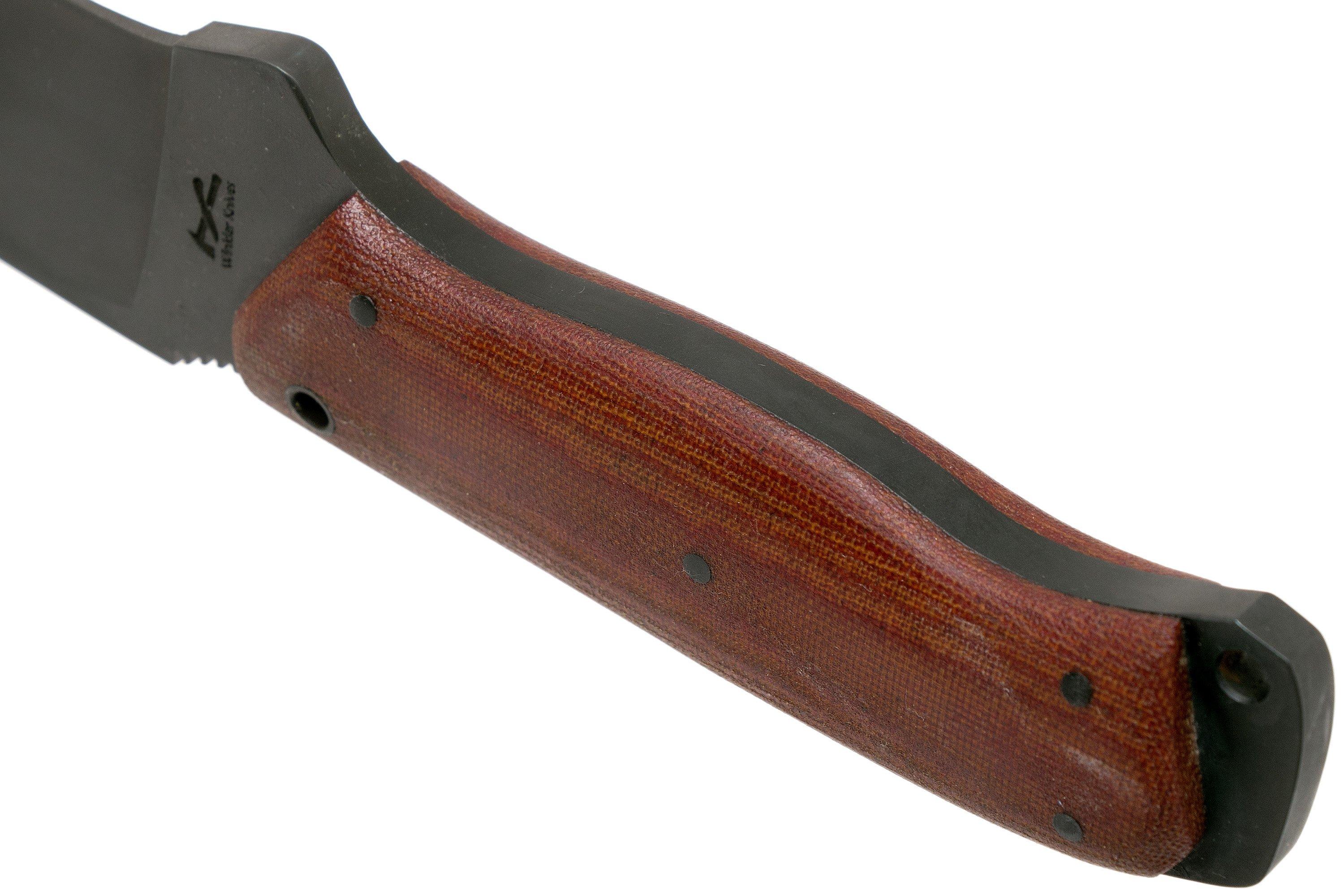 CE43176_04_case-winkler