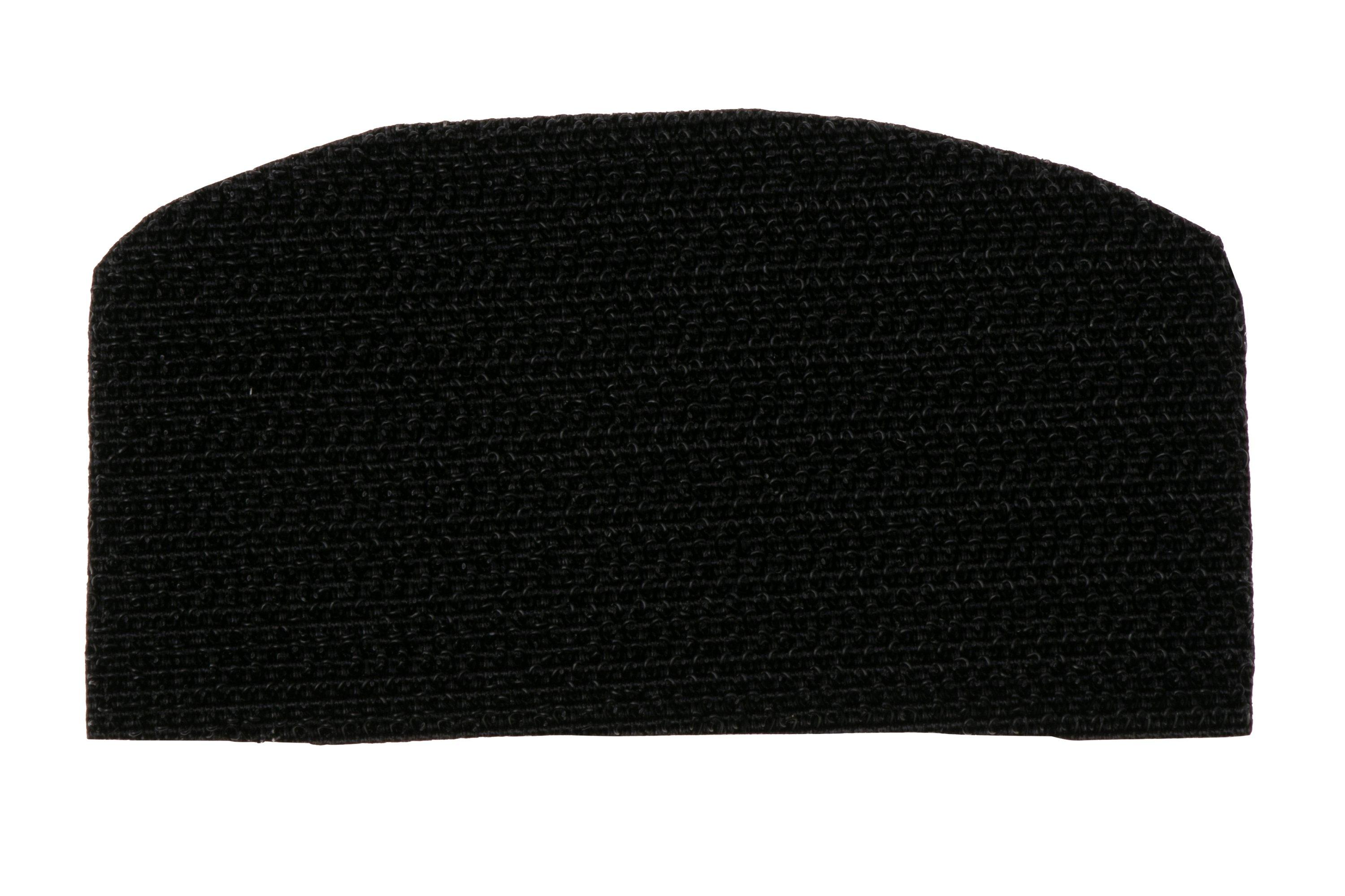 Case Velcro Patch W.R. Case & Sons 50261 | Advantageously shopping at ...