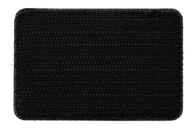 Bild für Case XX American Flag 50325 Rubber Velcro Patch