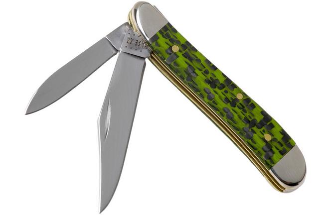 Ss army knife new arrivals