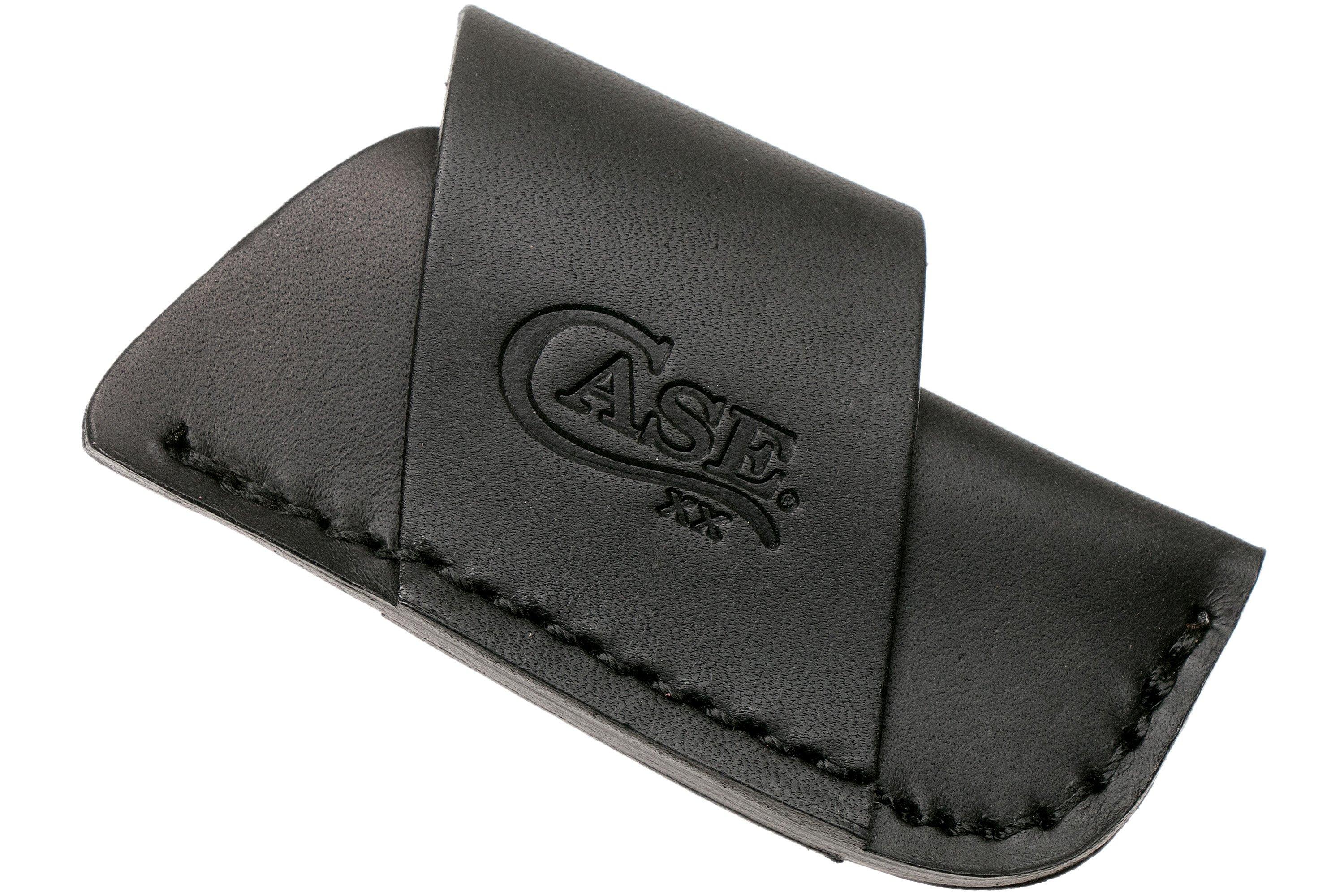 PC KENDO SAILOR HAT