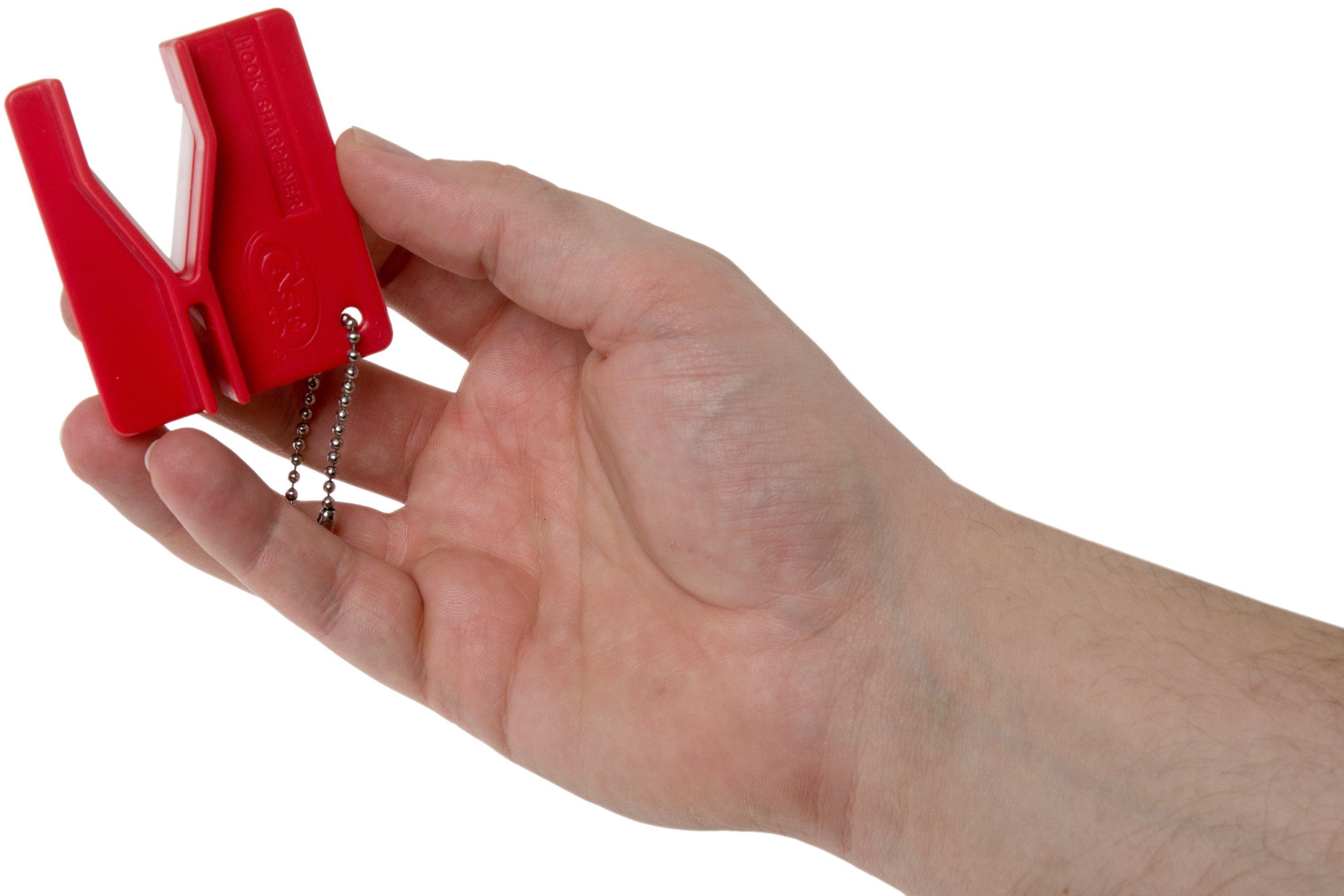 Case XX knife sharpener, 52451 | Advantageously shopping at