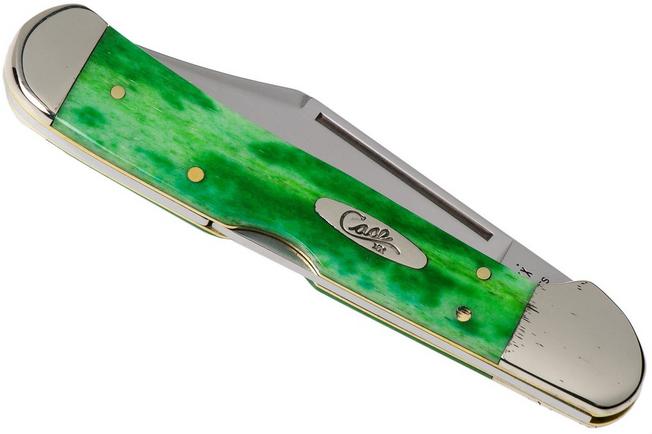 412® Swiss Army Embossed Pocket Knife – Shop 412