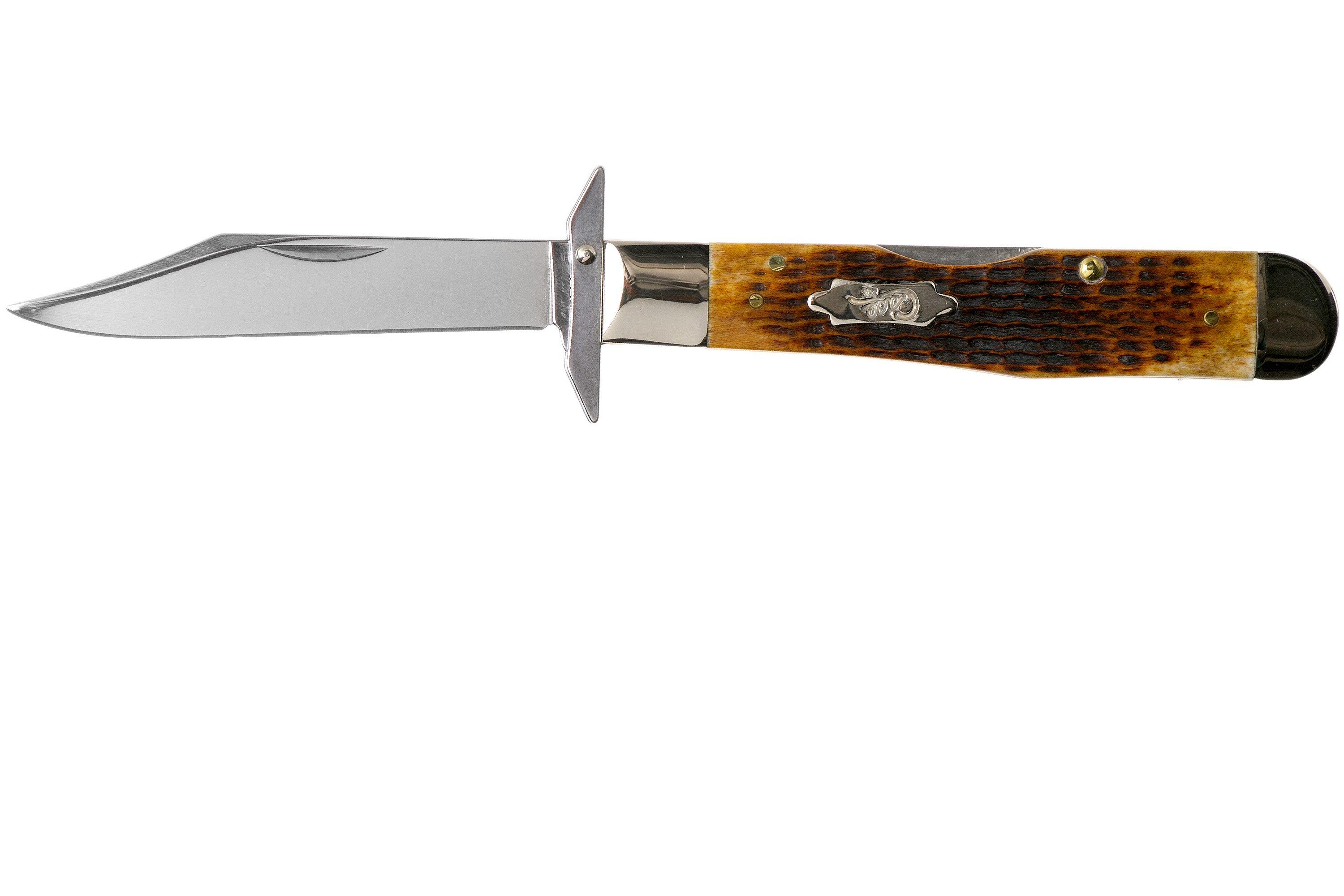 case-cheetah-antique-bone-rogers-corn-cob-jig-52836-6111-1-2l-ss