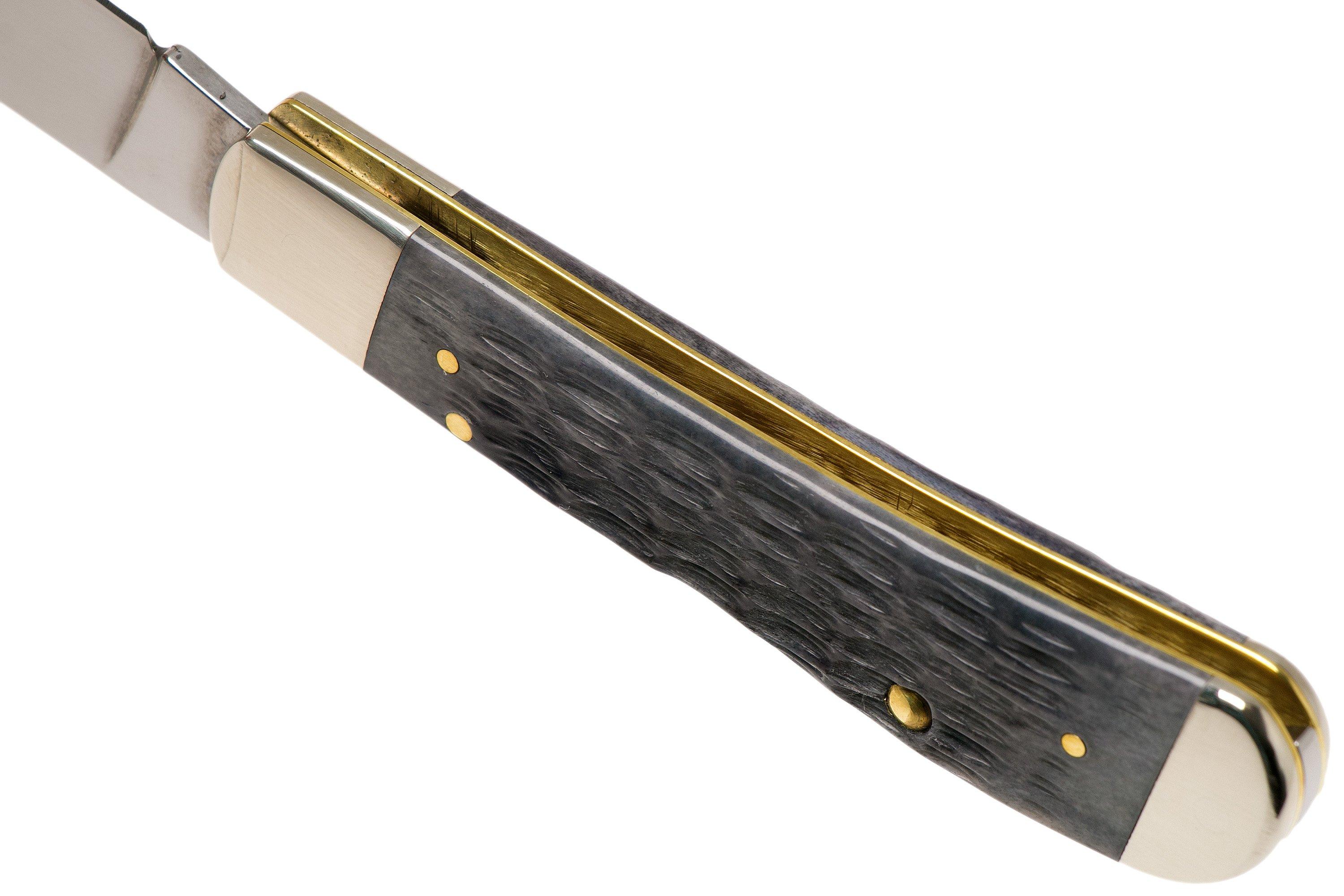 CE58411_05_case-knives