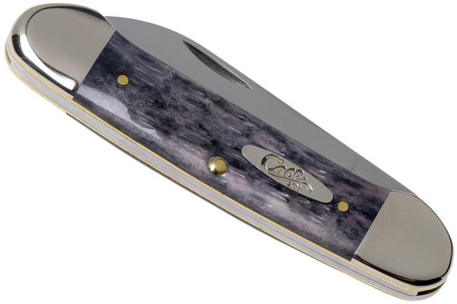 Victorinox Floral knife 3.9050.22B1 violet  Advantageously shopping at