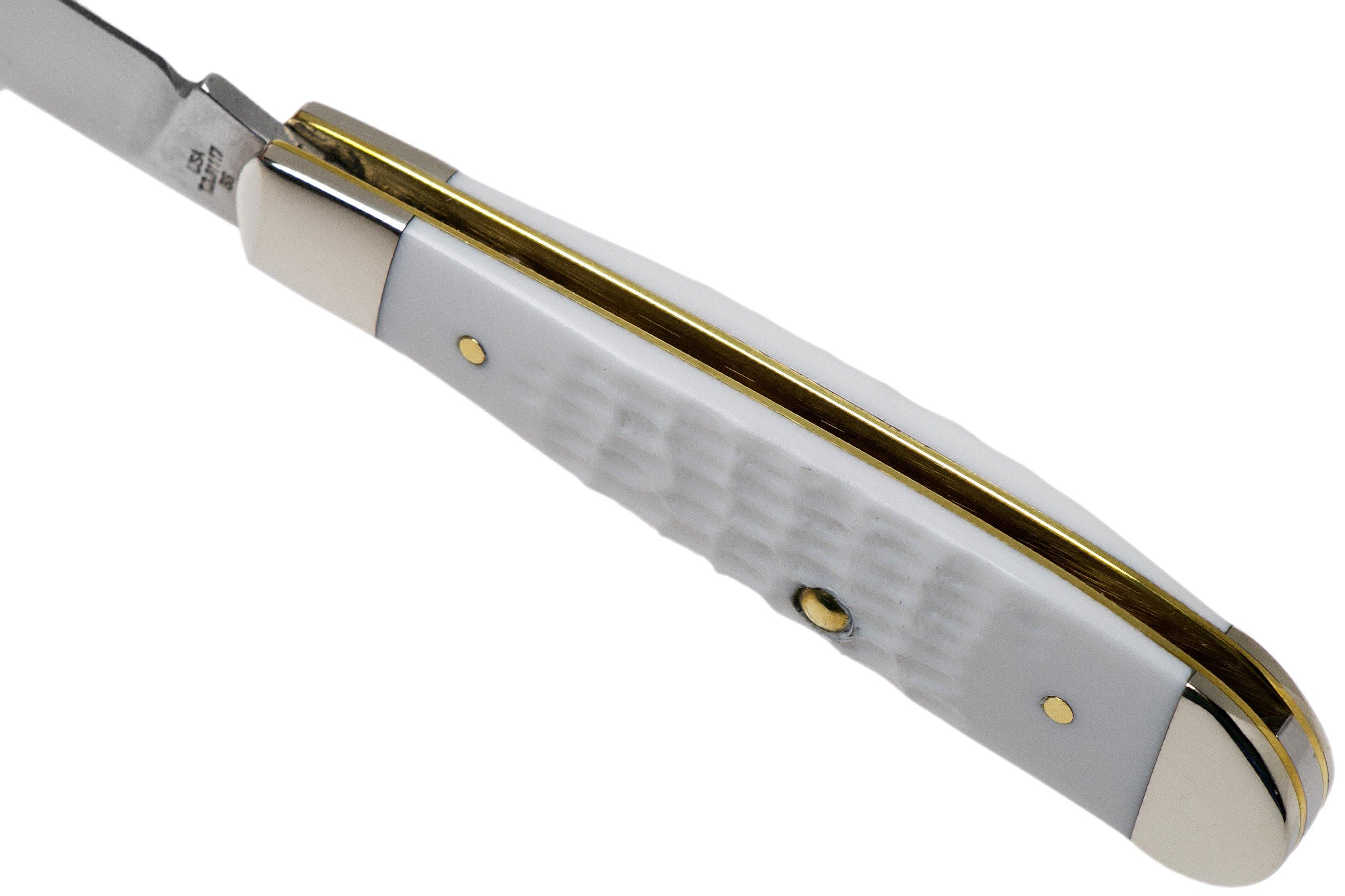 CE60192_05_case