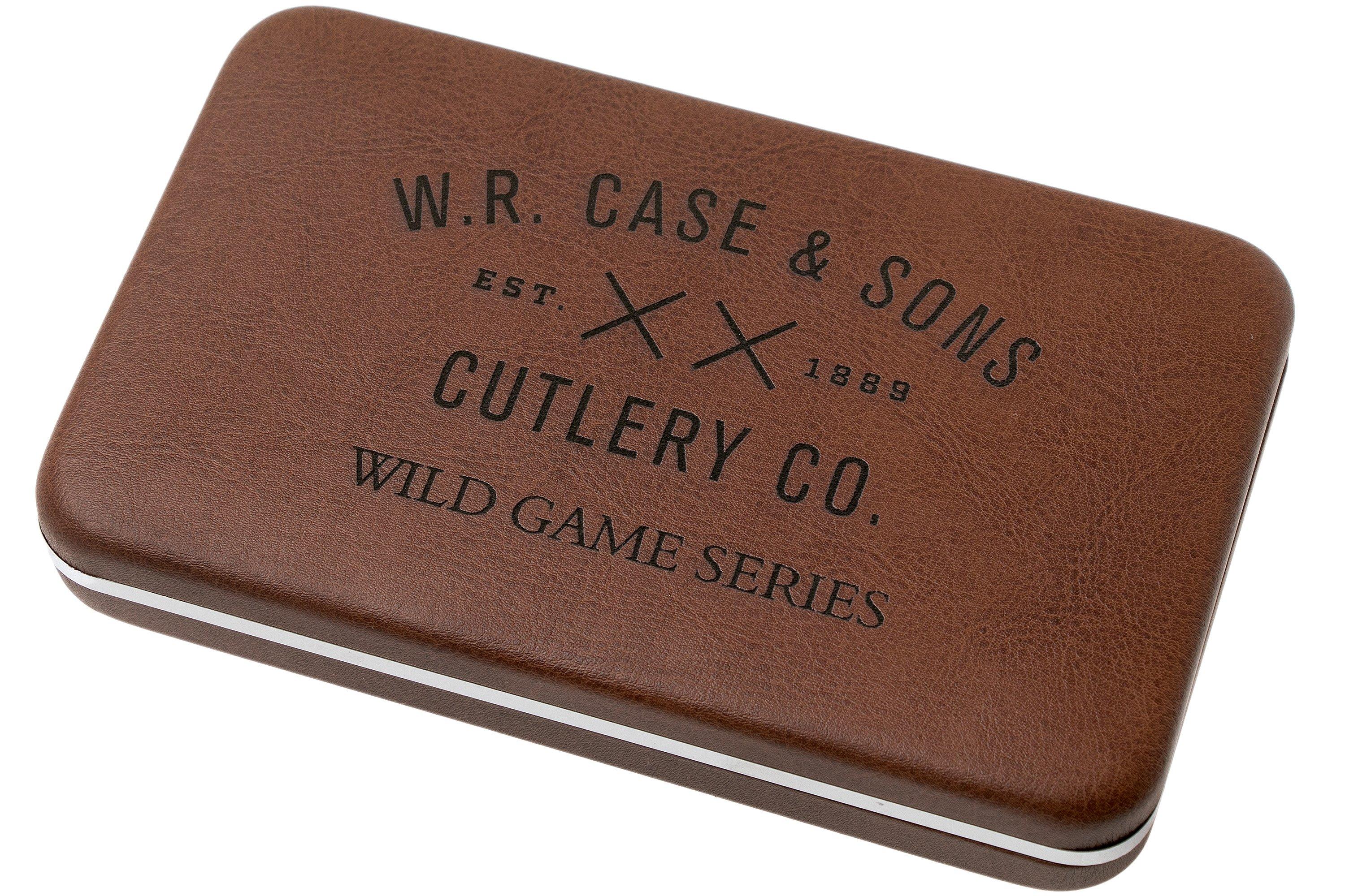 CE60585_06_case-knives