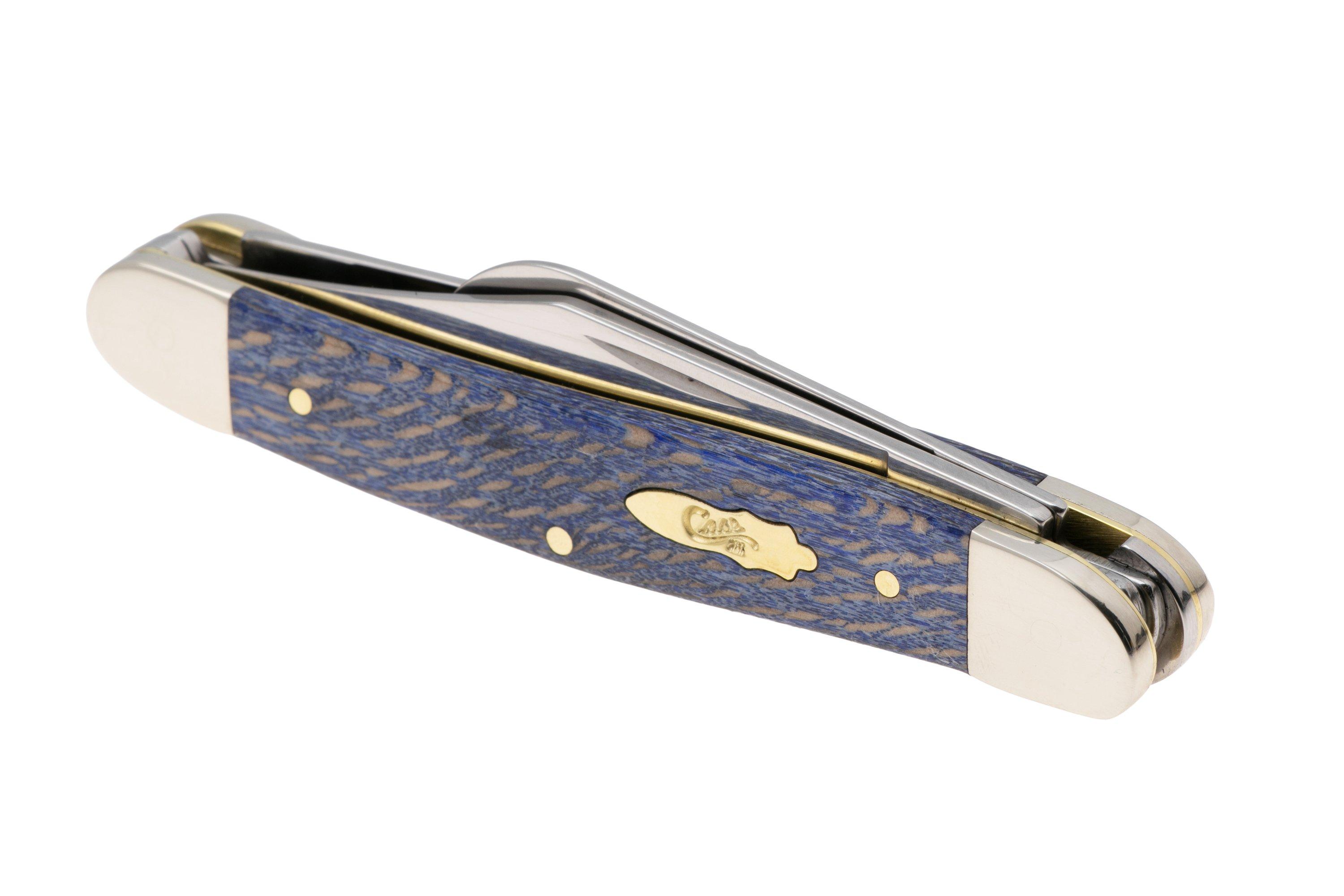CE63732_05_case