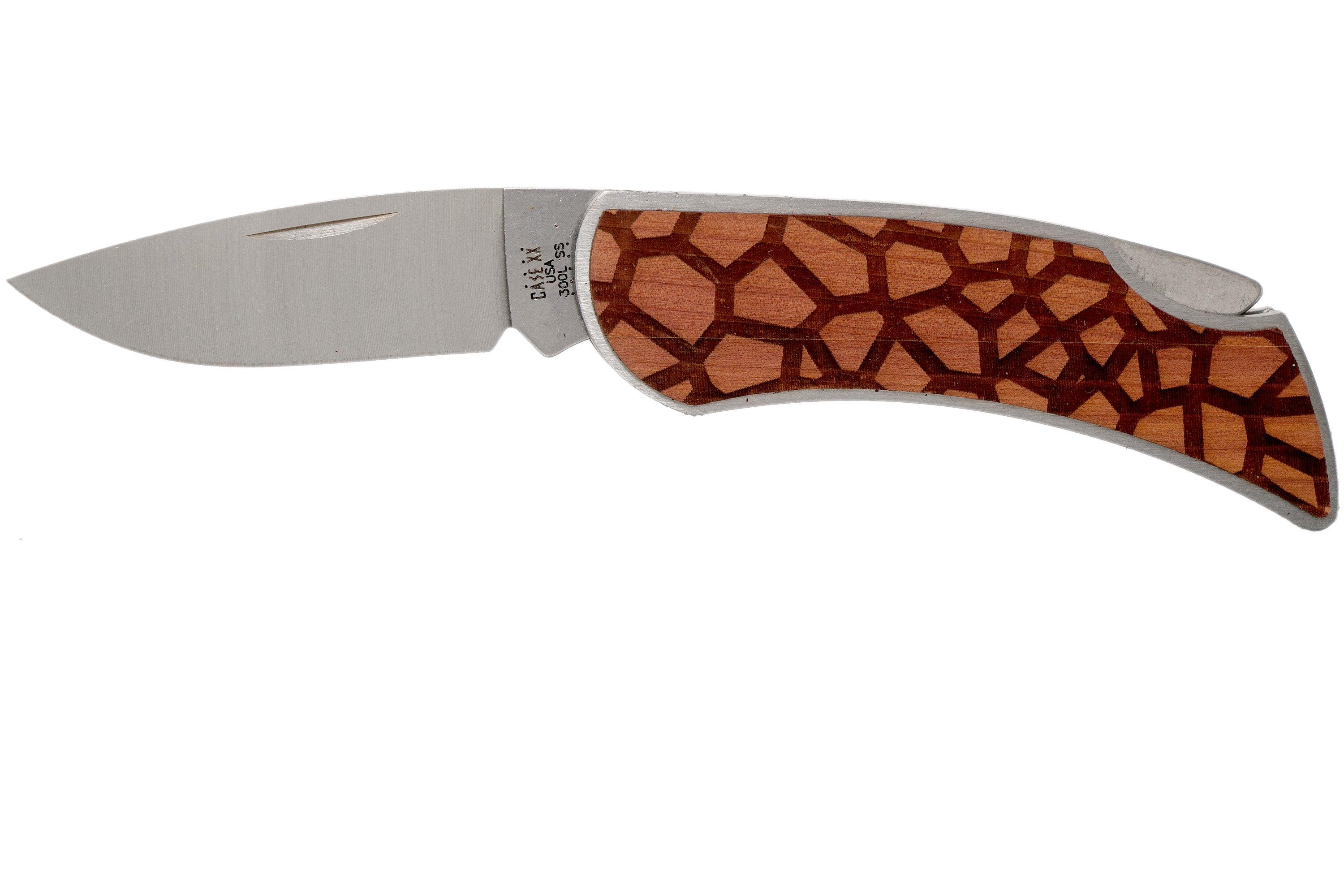 CE64320_01_case-knives