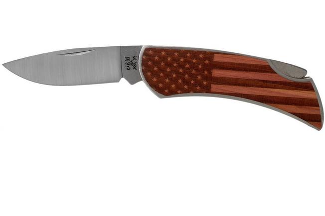 Case Pocket Knives in Hunting Knives