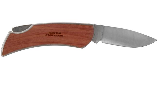 Kershaw Jetpack 1401 pocket knife  Advantageously shopping at