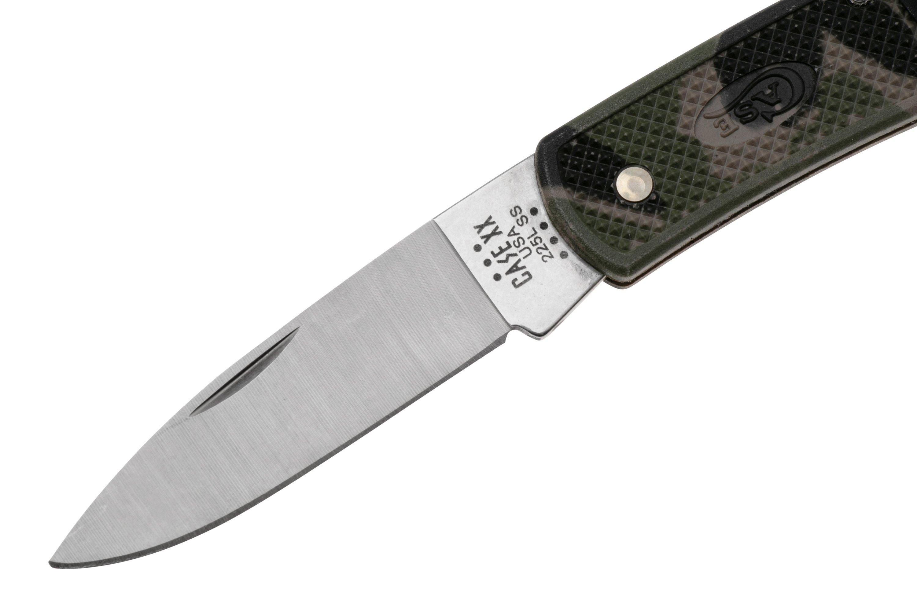 CE662_03_case
