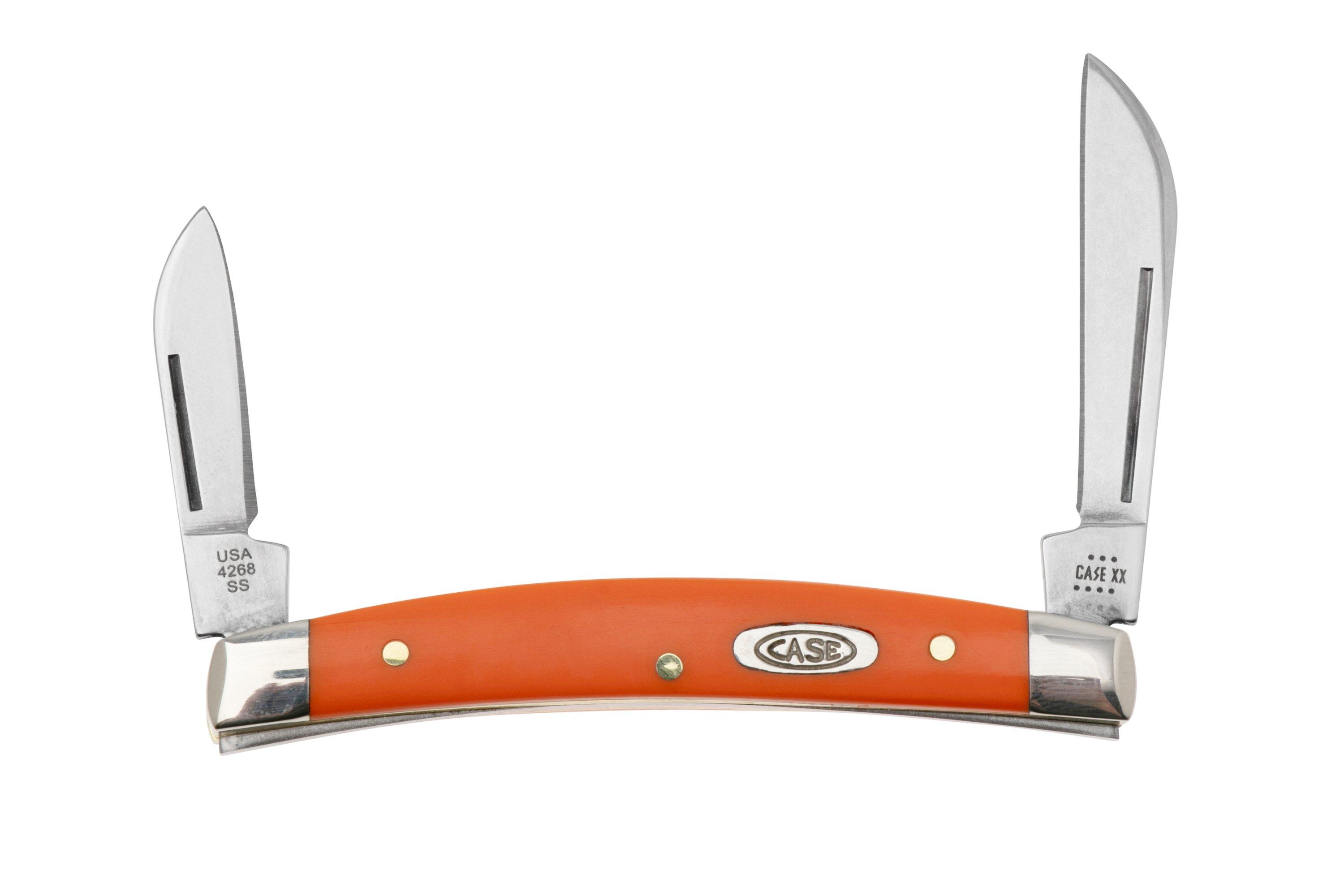 case-small-congress-80516-smooth-orange-synthetic-4268-ss-zakmes