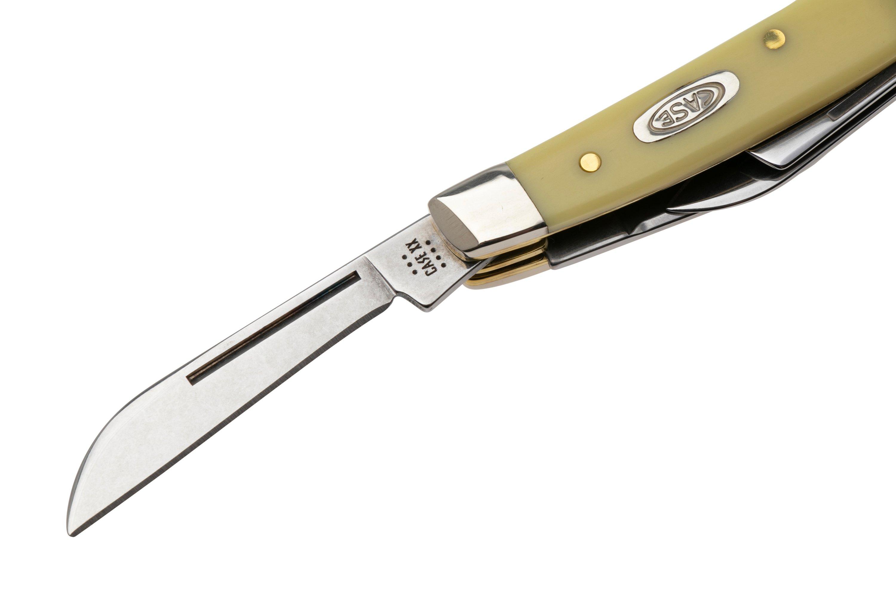 case-small-congress-81098-smooth-yellow-synthetic-3468-ss-zakmes