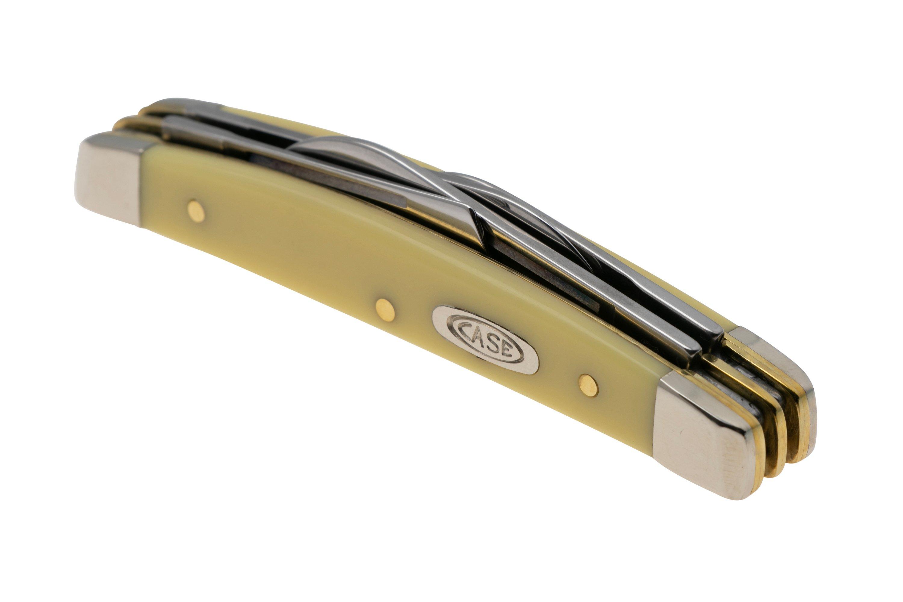 case-small-congress-81098-smooth-yellow-synthetic-3468-ss-zakmes