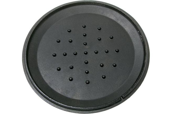 Camp Chef 12 skillet lid Advantageously shopping at