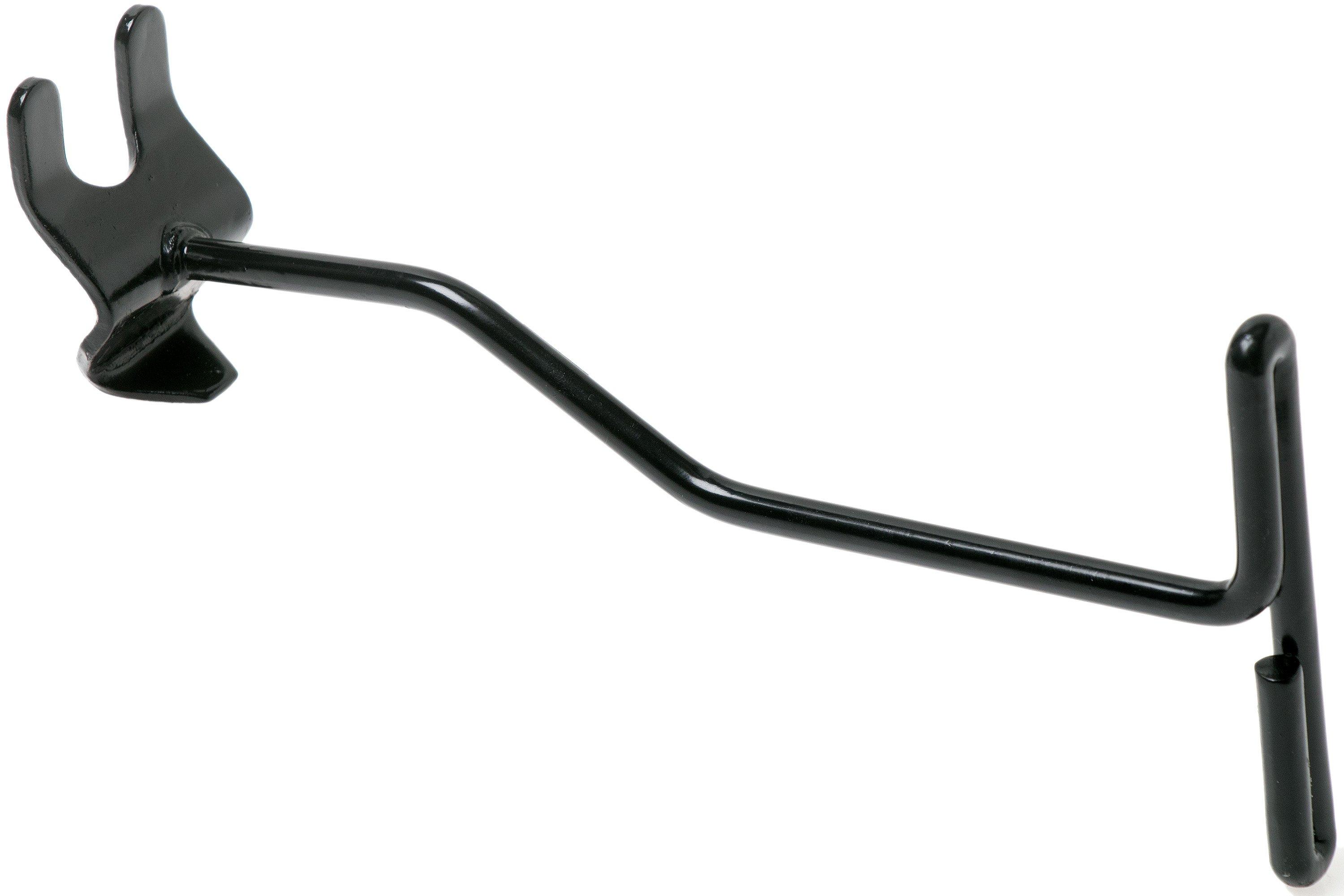 Camp Chef 12" Deluxe Dutch Oven Advantageously shopping at