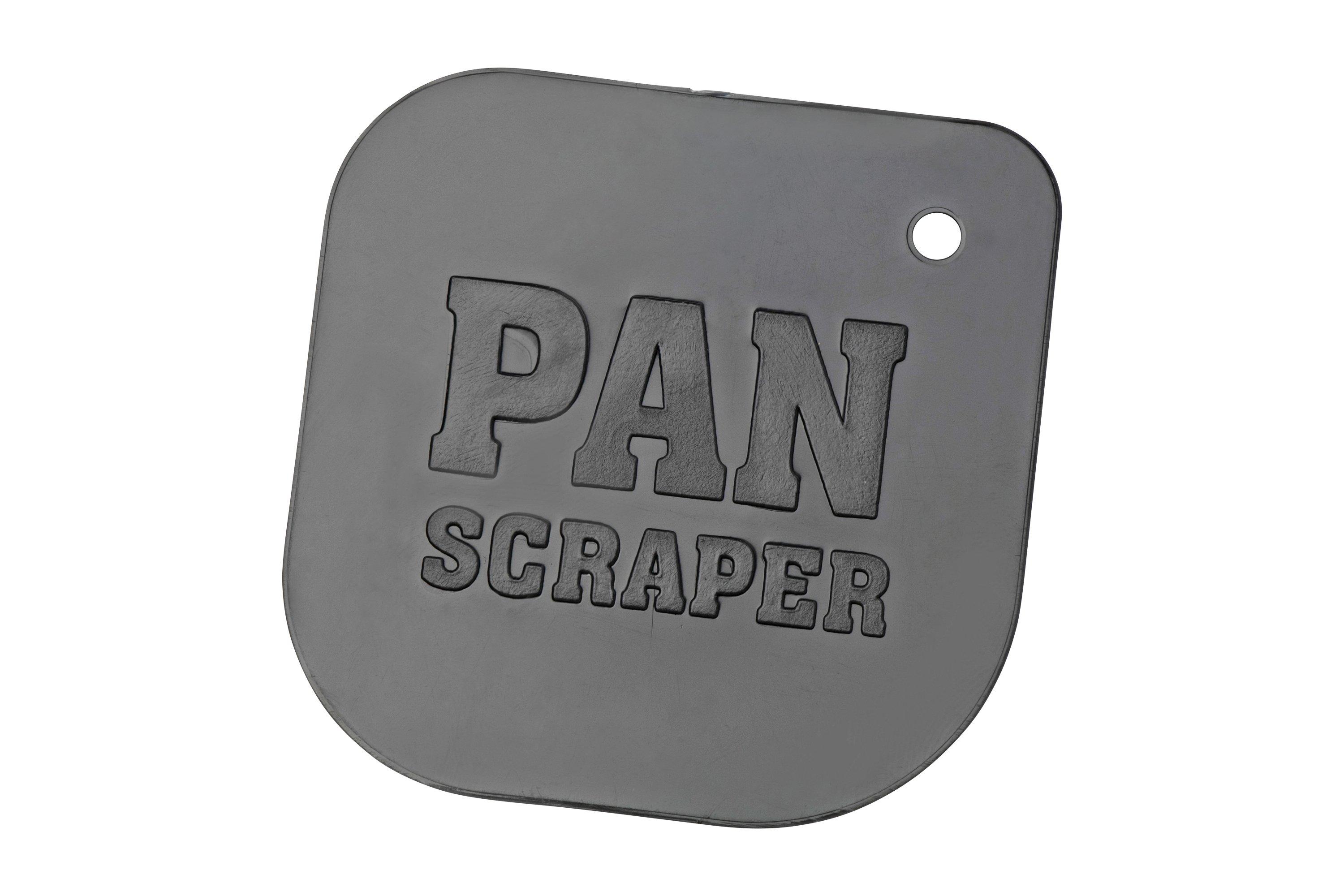 Camp Chef scraper Advantageously shopping at Knivesandtools.ie
