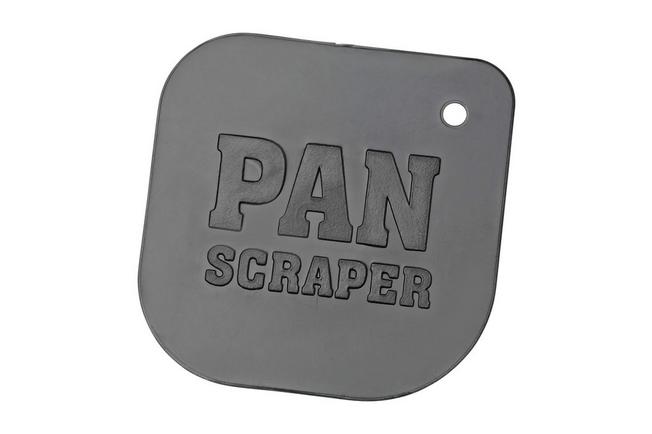 Camp Chef scraper Advantageously shopping at Knivesandtools.ie