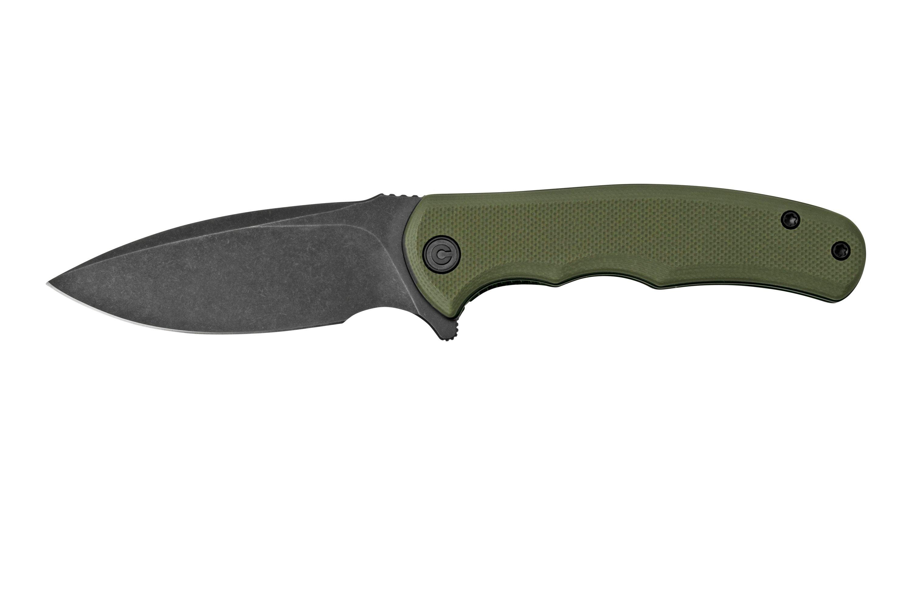 civivi-mini-praxis-c18026c-1-green-g10-taschenmesser-g-nstiger