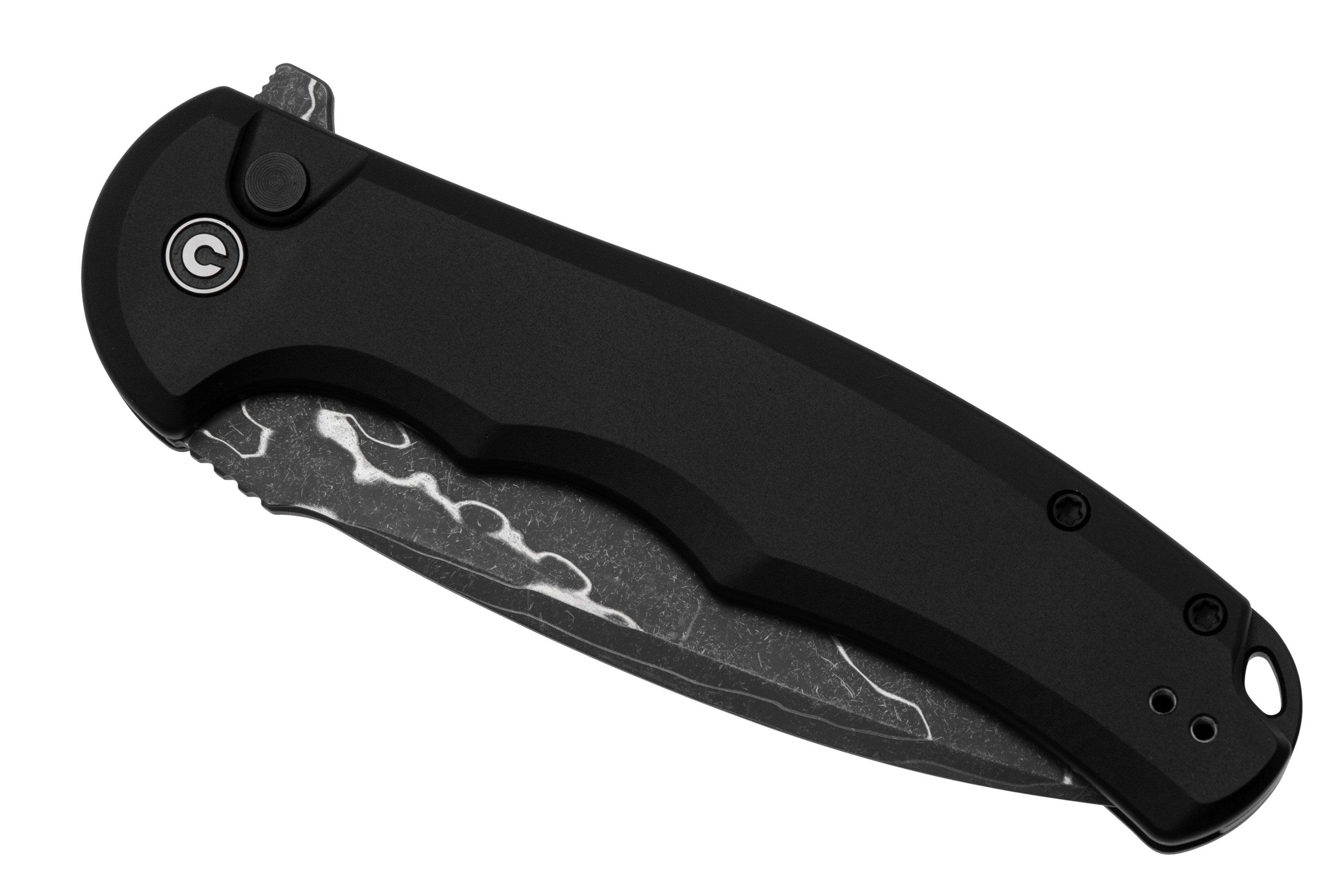 【新品未使用】black weirdos KIKI リング Black weirdos ブラック ウィドー / リング 