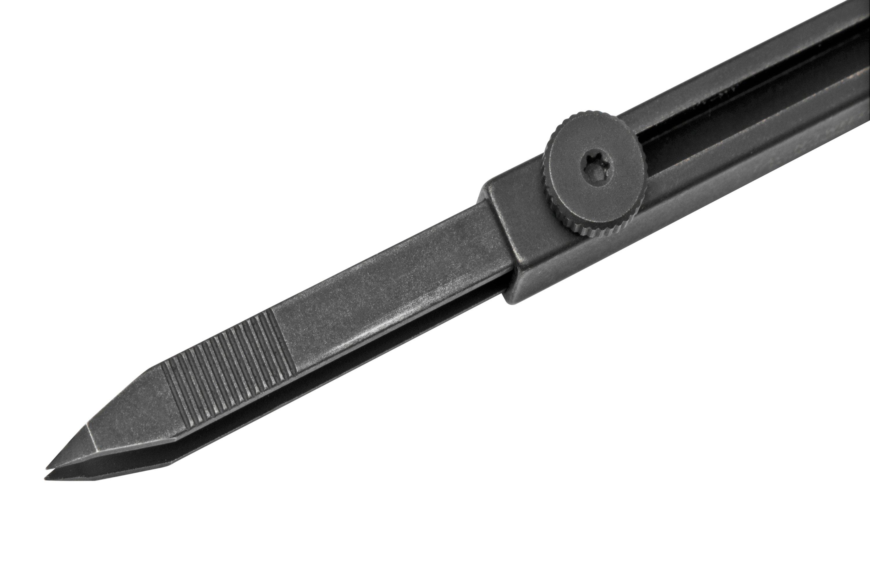 civivi-tac-n-tweeze-c19062b-a-tweezers-advantageously-shopping-at