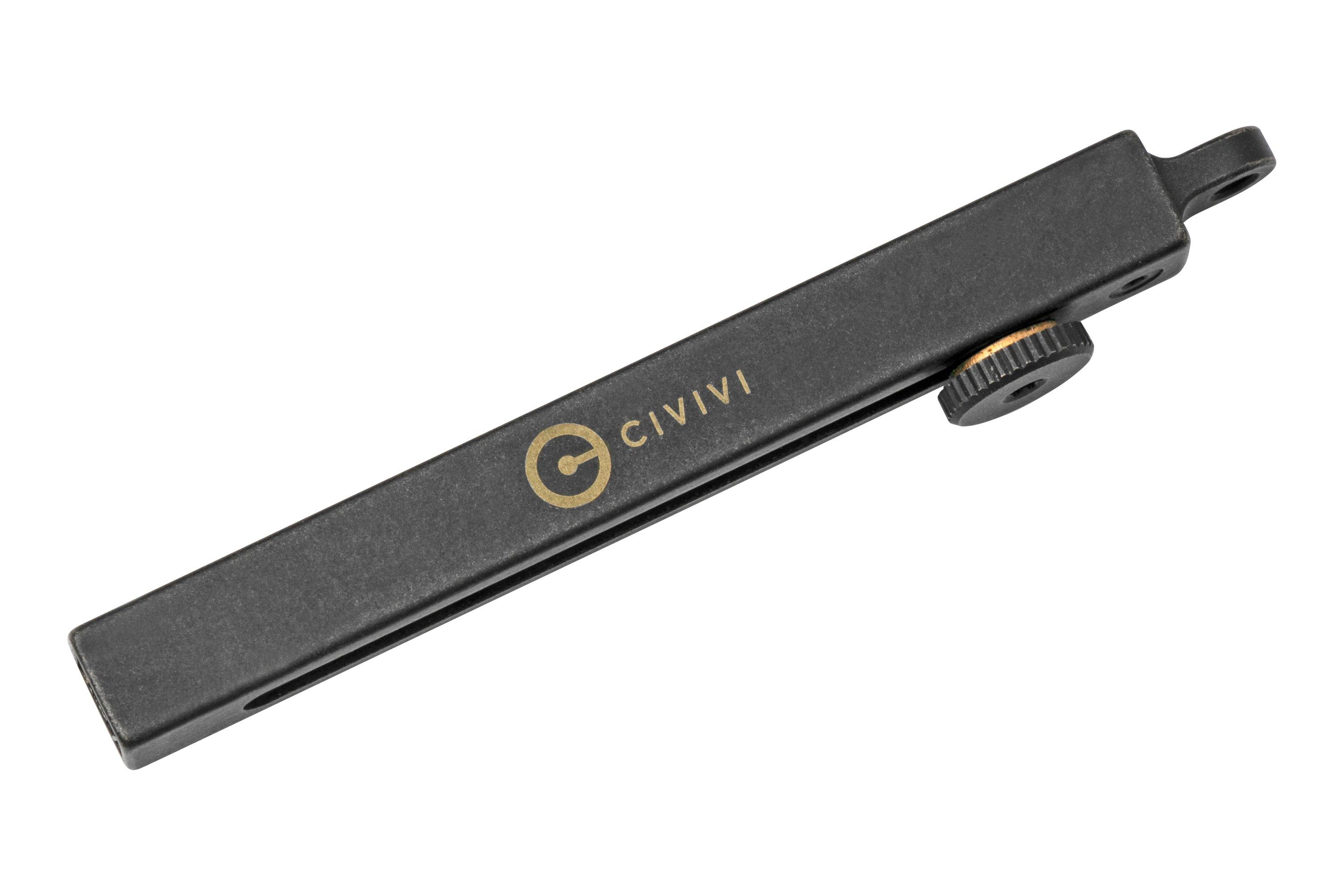 civivi-tac-n-tweeze-c19062b-a-tweezers-advantageously-shopping-at