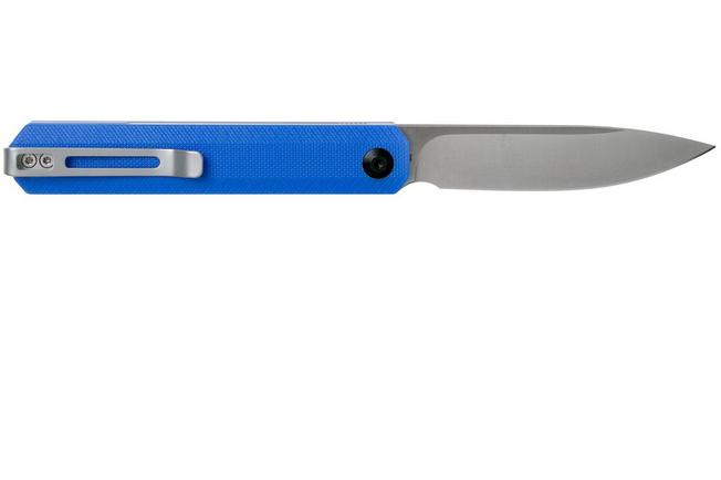 Imagen para Civivi Exarch C2003B Blue G10 navaja