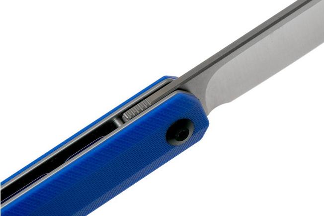 Imagen para Civivi Exarch C2003B Blue G10 navaja