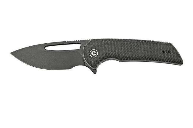 Great deal on a GREAT BUDGET KNIFE! $44 for the CIVIVI Odium