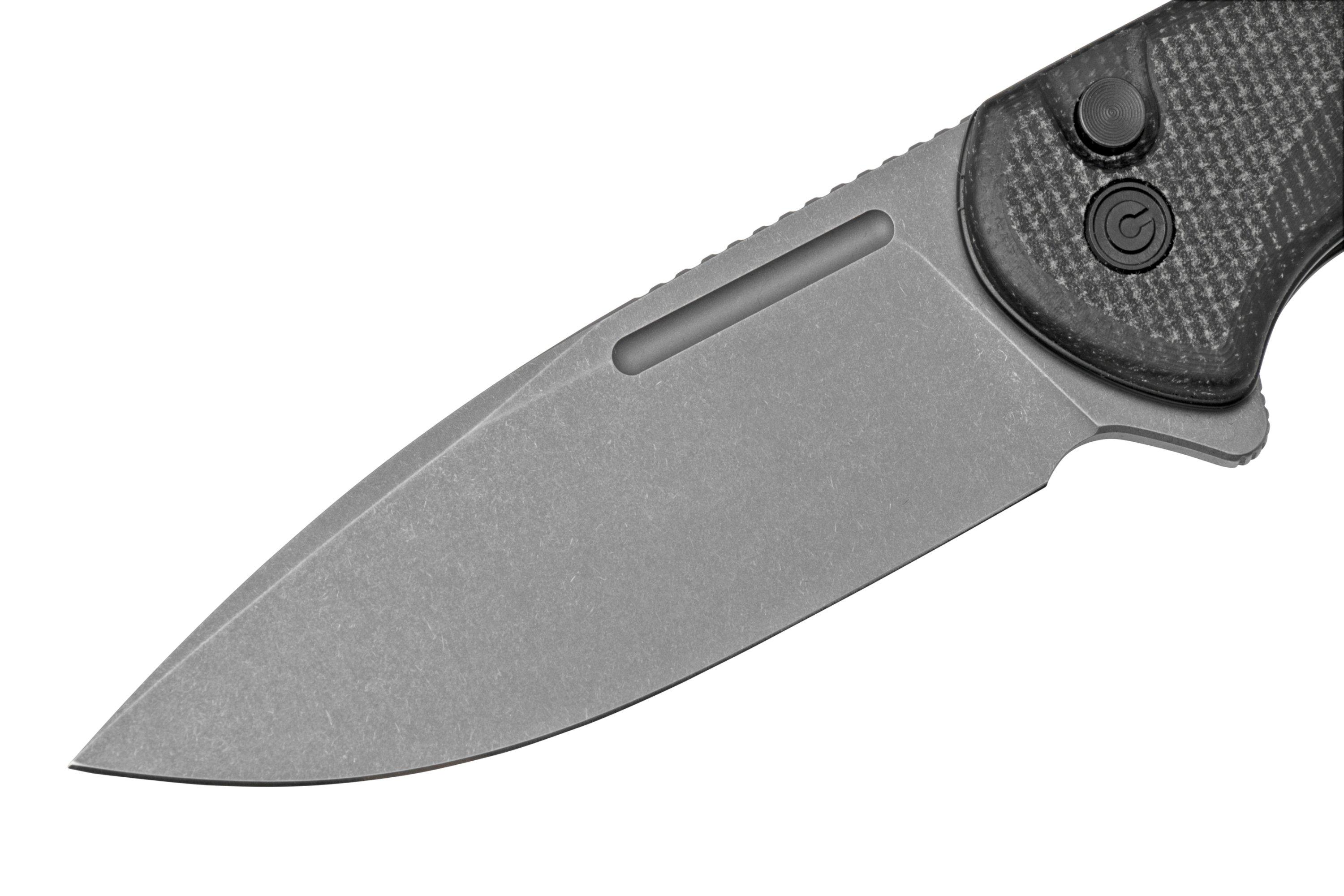 civivi-conspirator-c21006-1-black-micarta-stonewashed-navalha