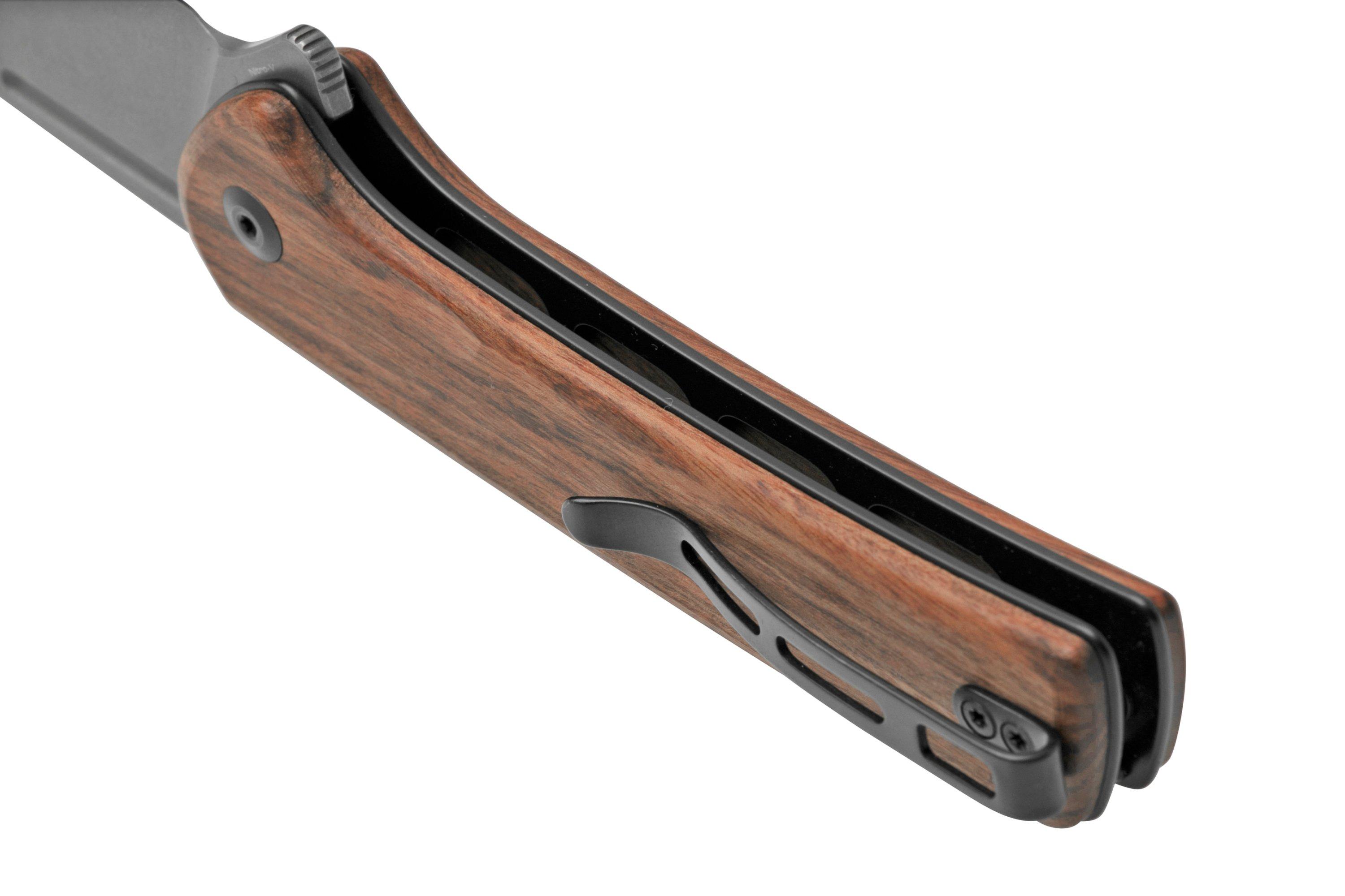 CIC21006-3_04_civivi