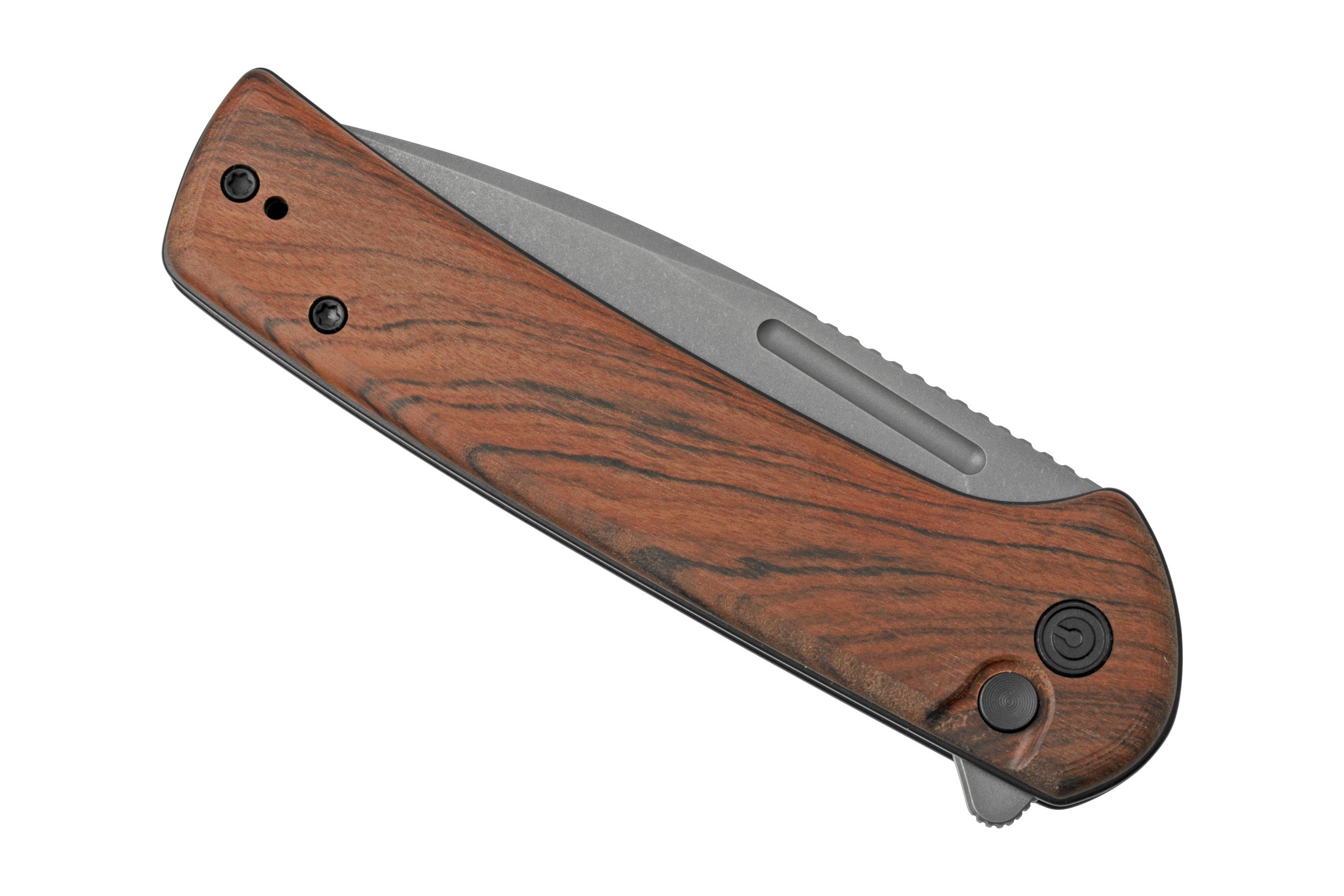 CIC21006-3_06_civivi