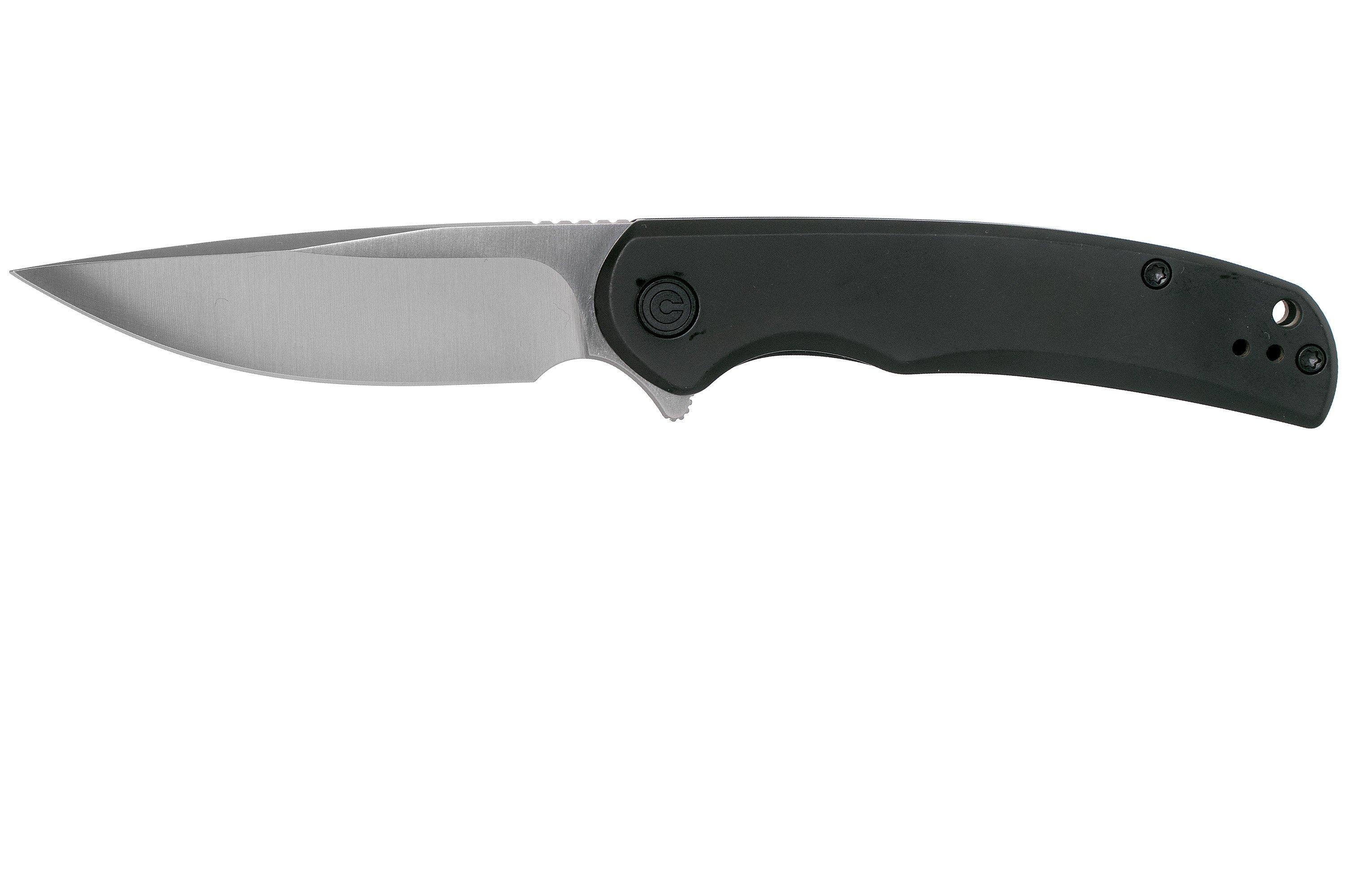 CIC2110B_01_civivi