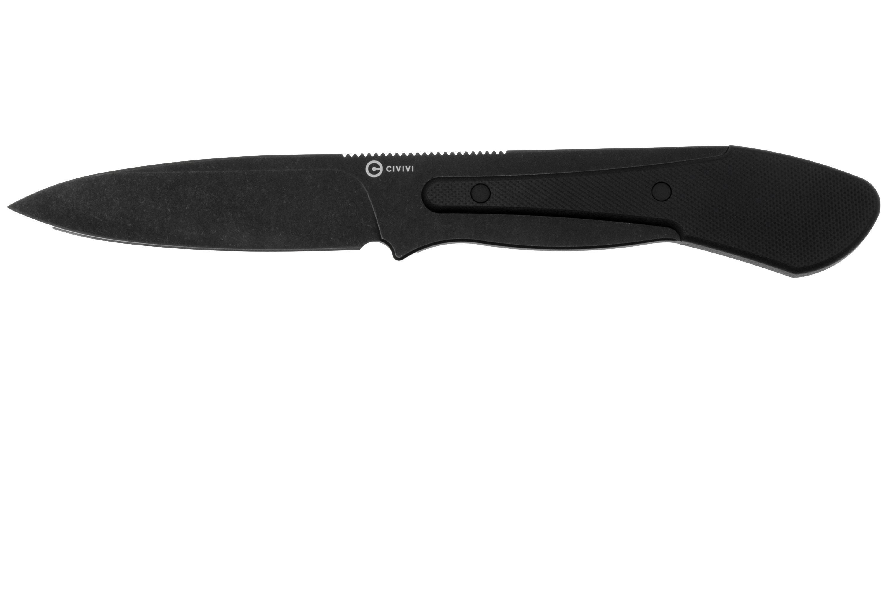 civivi-varius-c22009d-1-black-g10-faca-fixa-compras-vantajosas-em