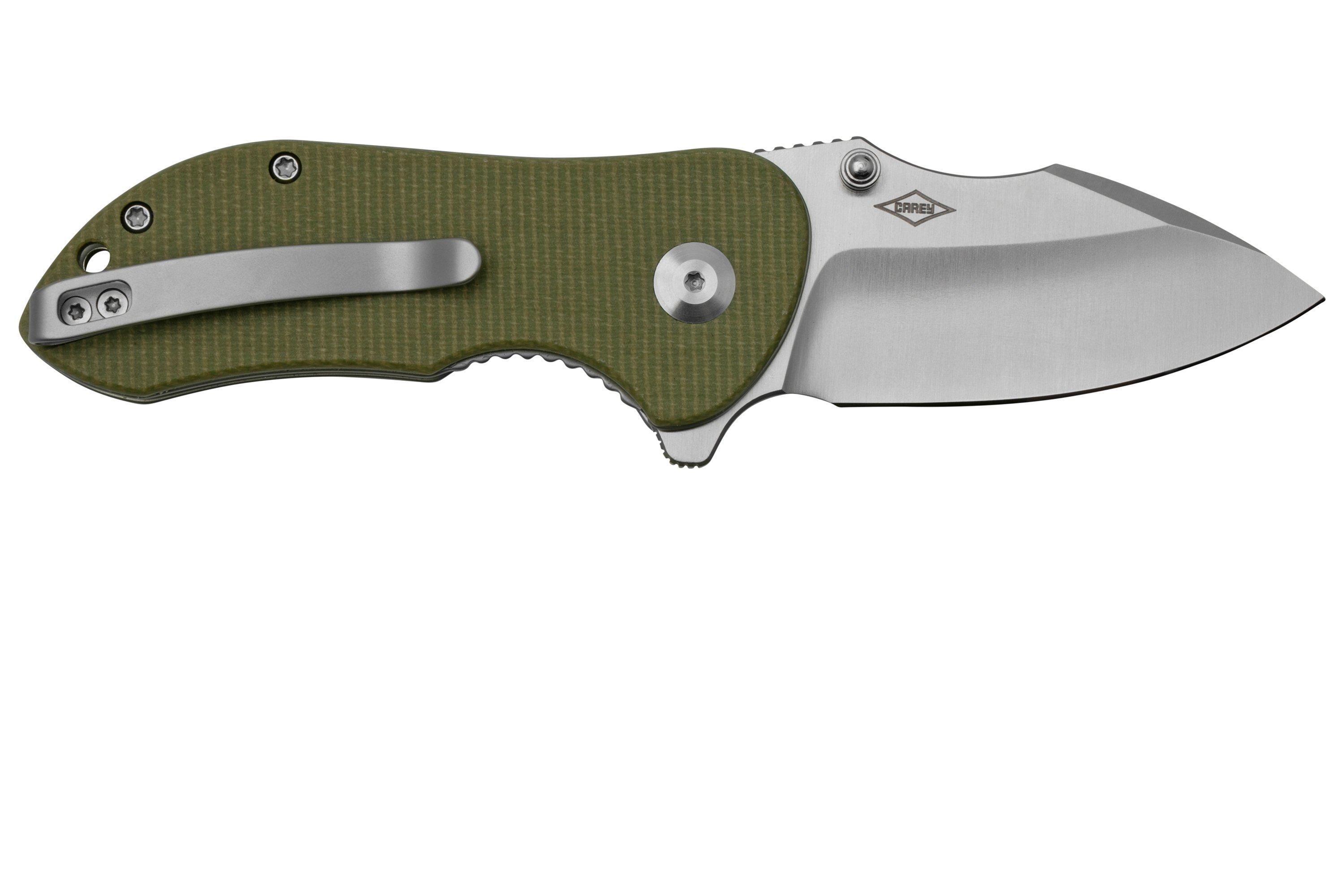 civivi-gordo-c22018c-2-od-green-micarta-d2-satin-pocket-knife-peter