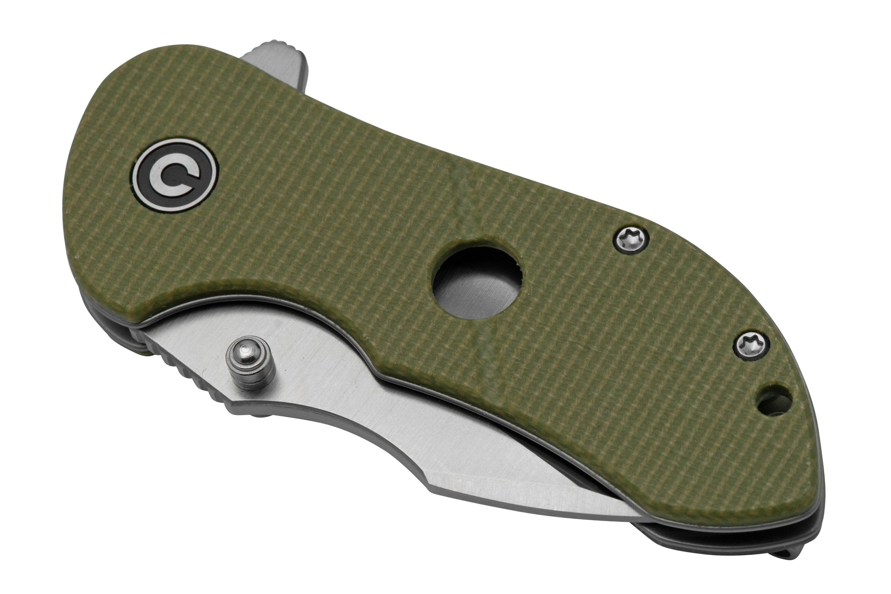 civivi-gordo-c22018c-2-od-green-micarta-d2-satin-pocket-knife-peter