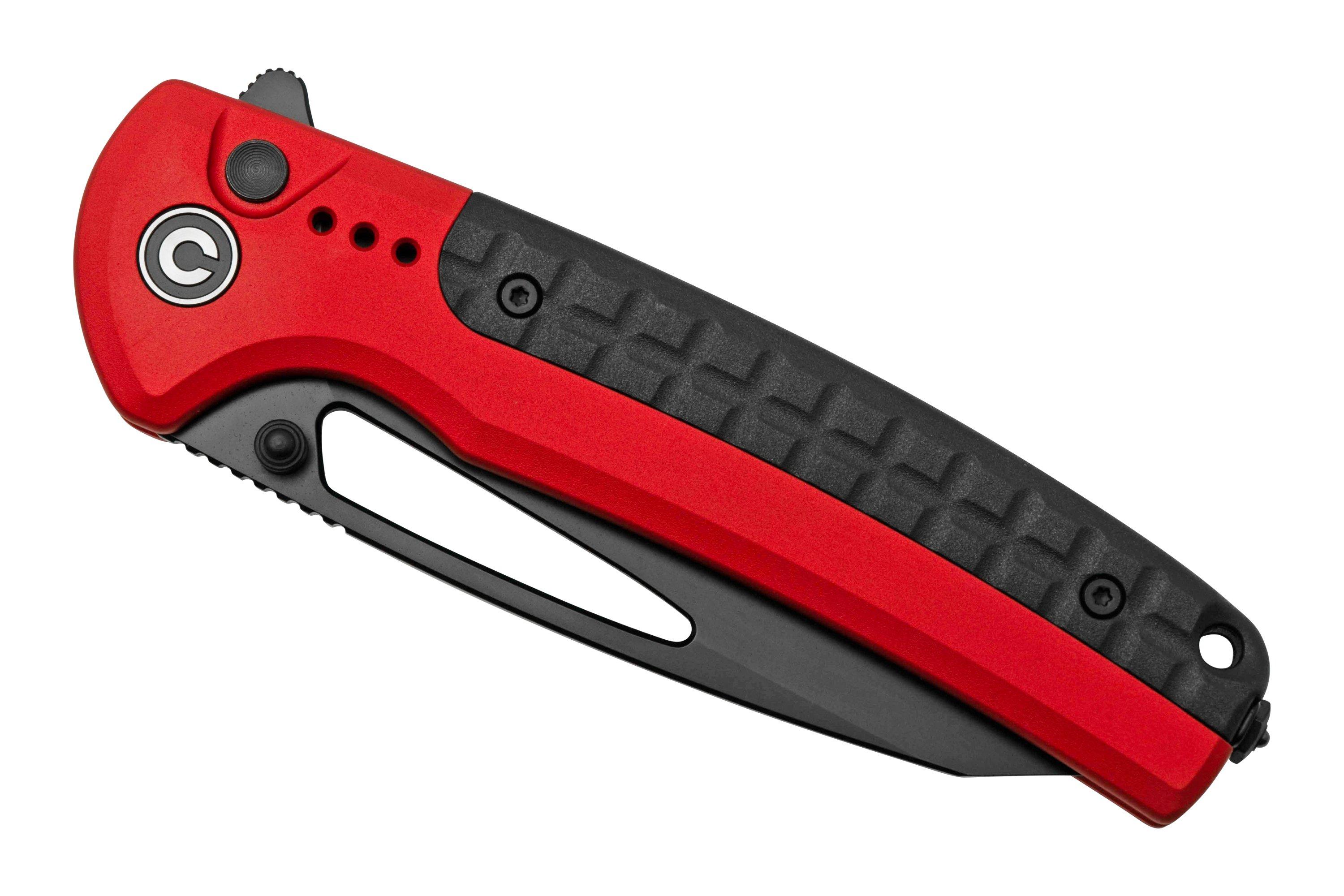 52171 1 Red