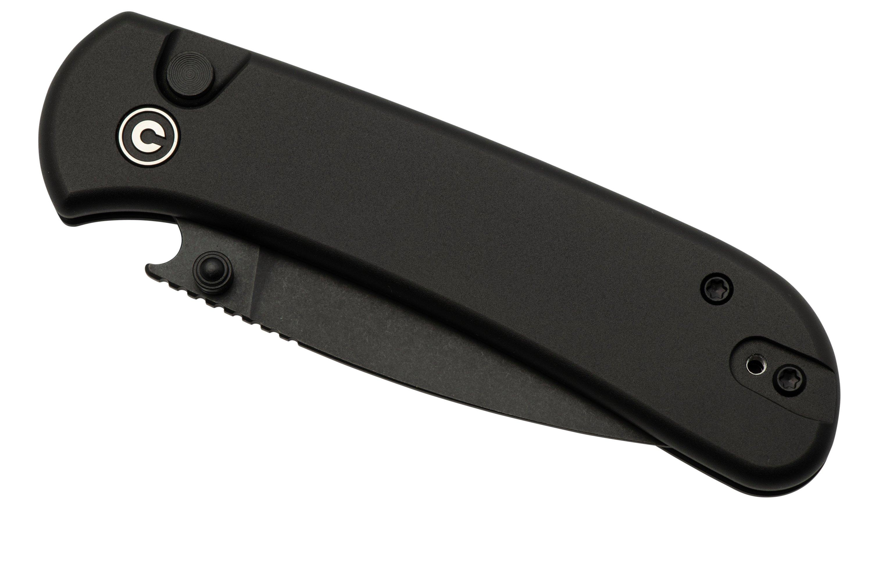 civivi-qubit-c22030e-1-black-aluminium-pocket-knife-advantageously