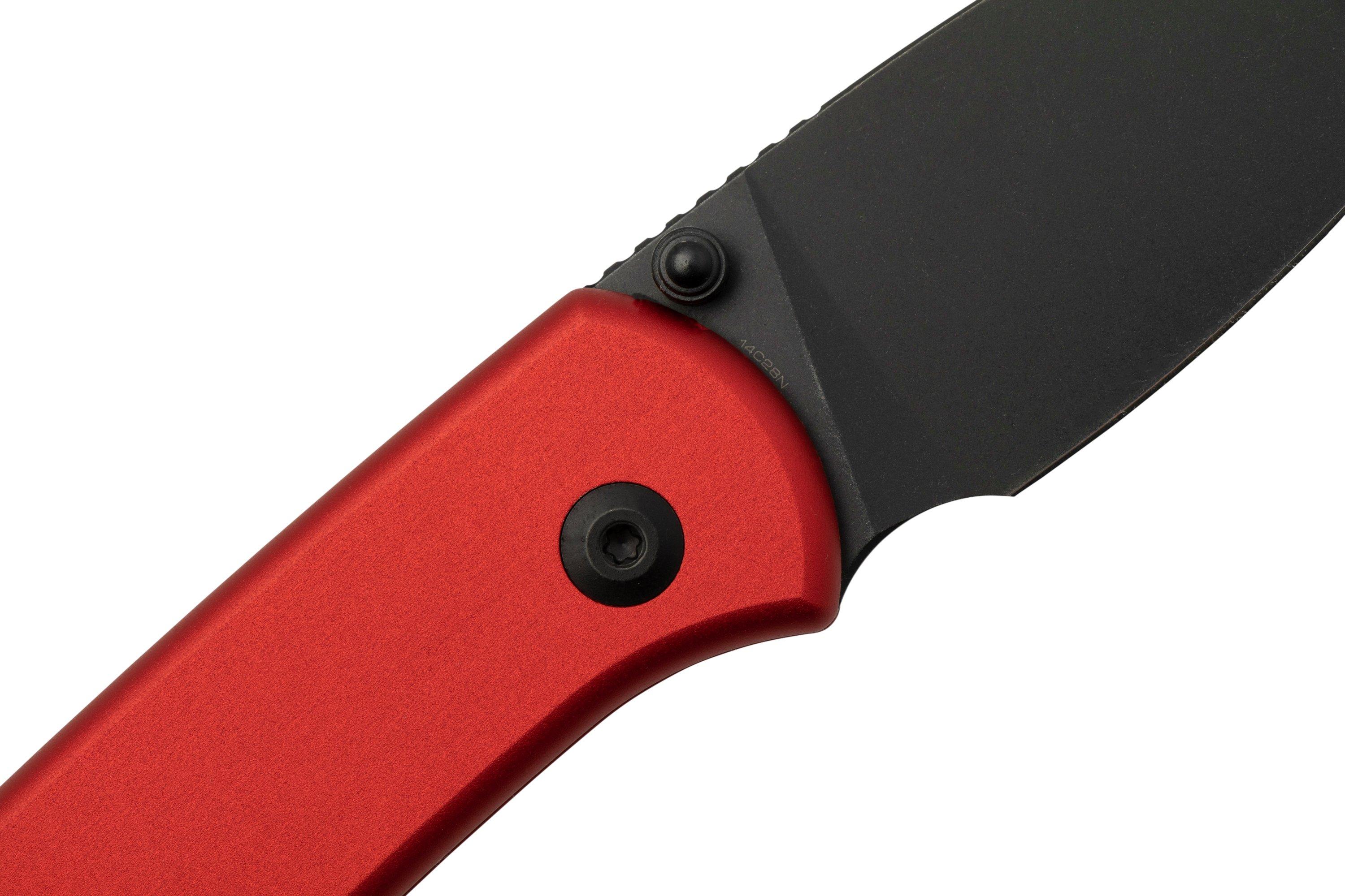 civivi-qubit-c22030e-2-red-aluminium-couteau-de-poche-achetez-prix