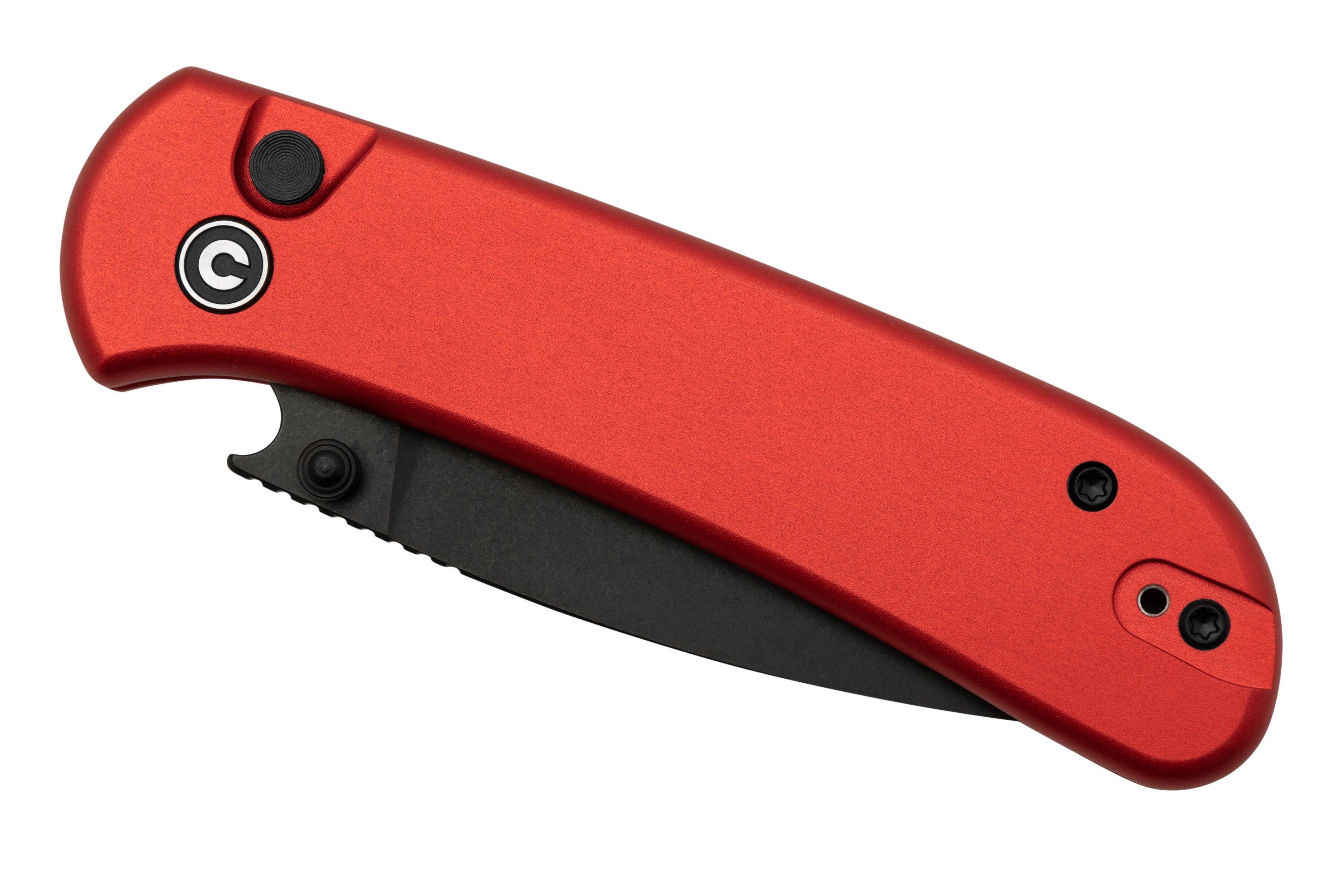 civivi-qubit-c22030e-2-red-aluminium-couteau-de-poche-achetez-prix