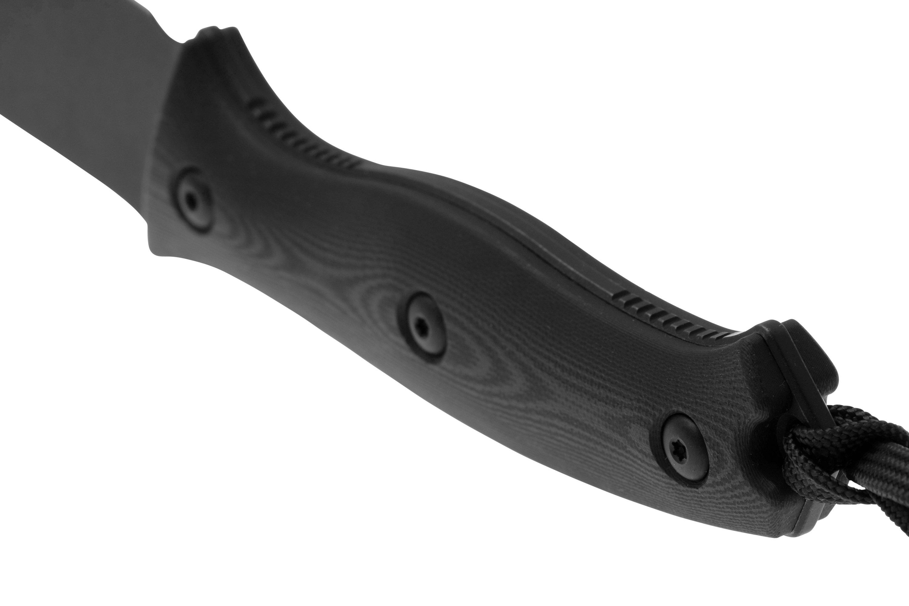 civivi-stormridge-c23041-1-blackwashed-nitro-v-black-g10-fixed-knife