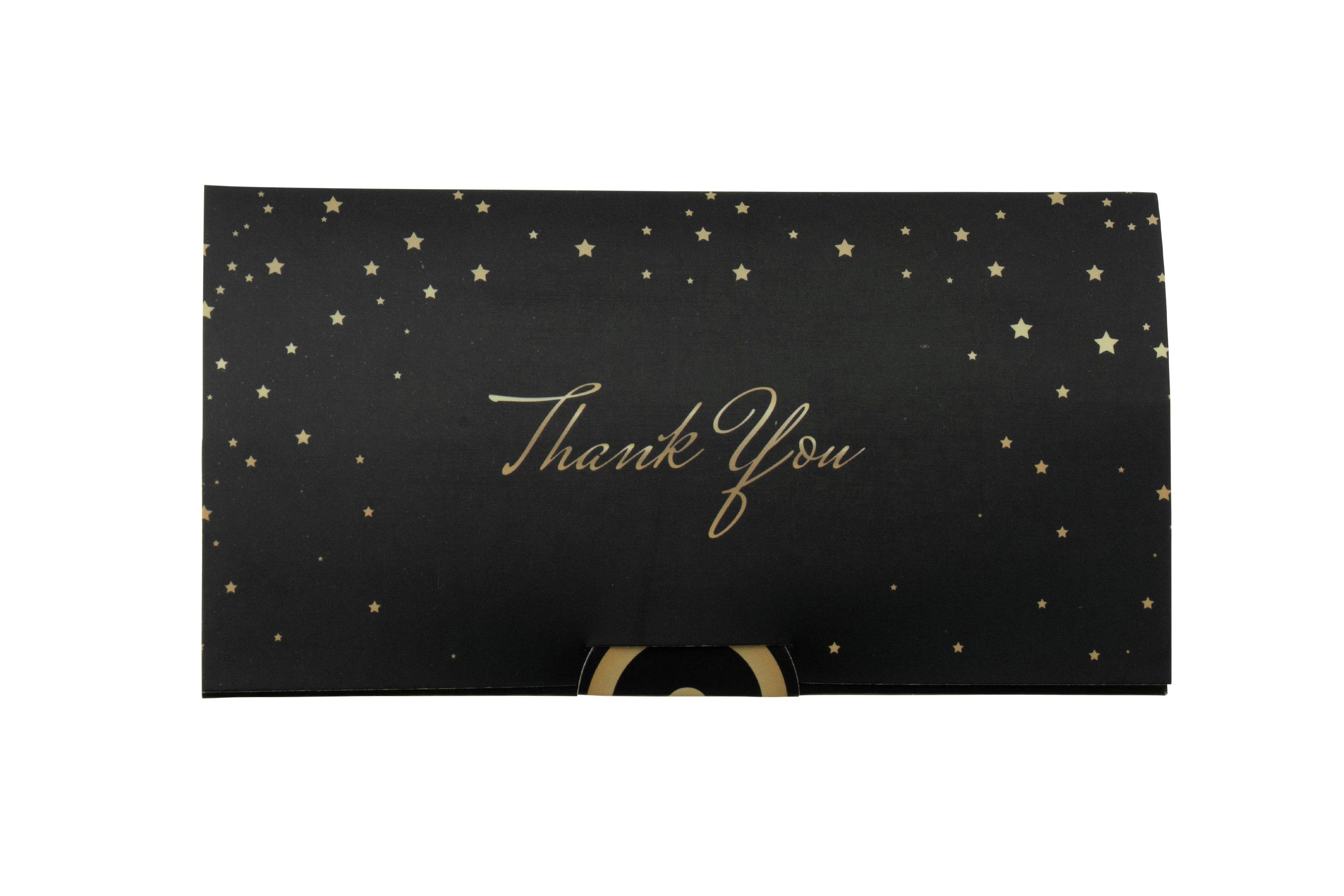 Civivi Elementum II and StellarQuill C23049 Button Lock Knife and Pen